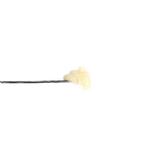 Papaya OGZ Rosin
