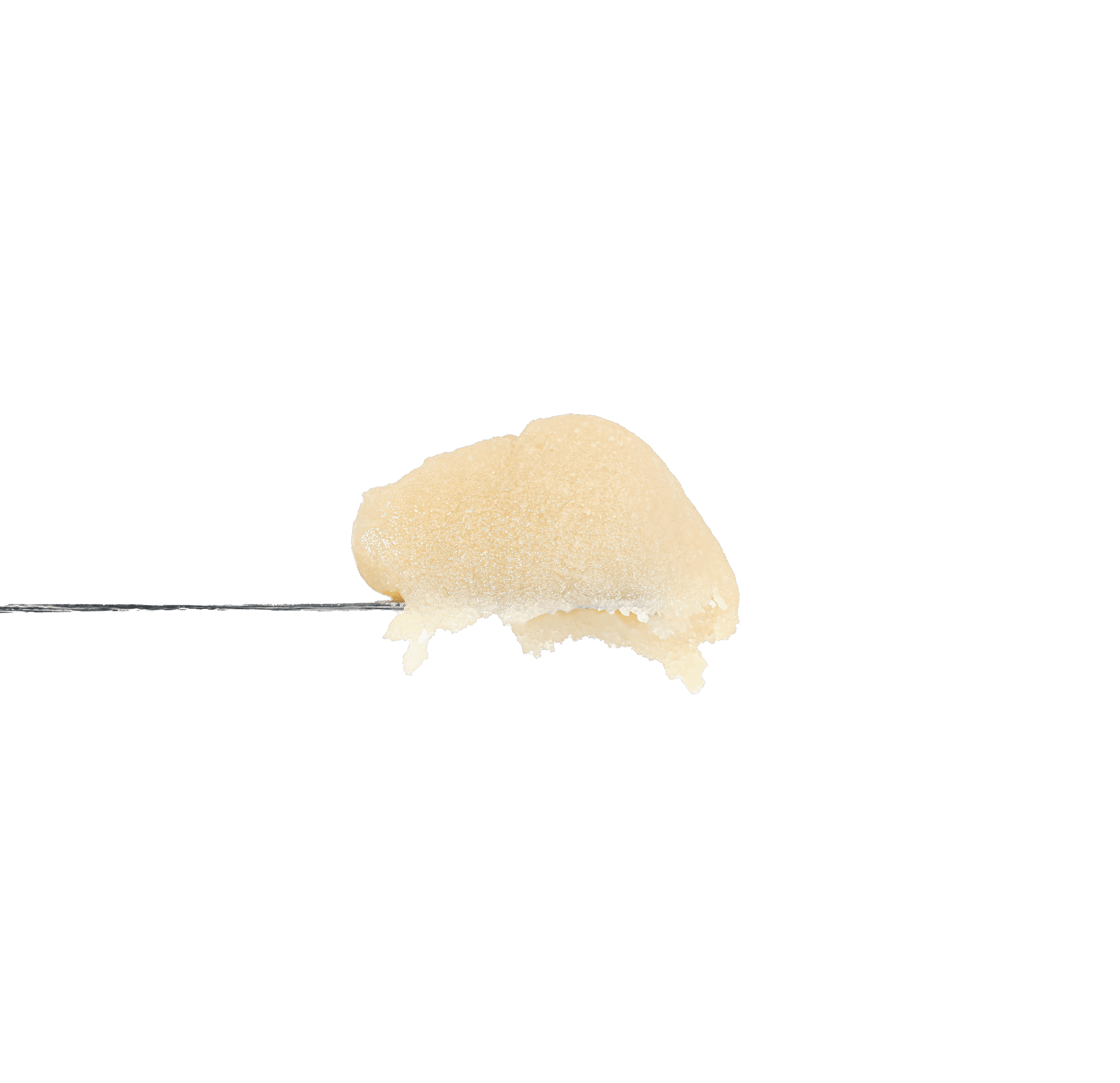 Peach Rings Rosin