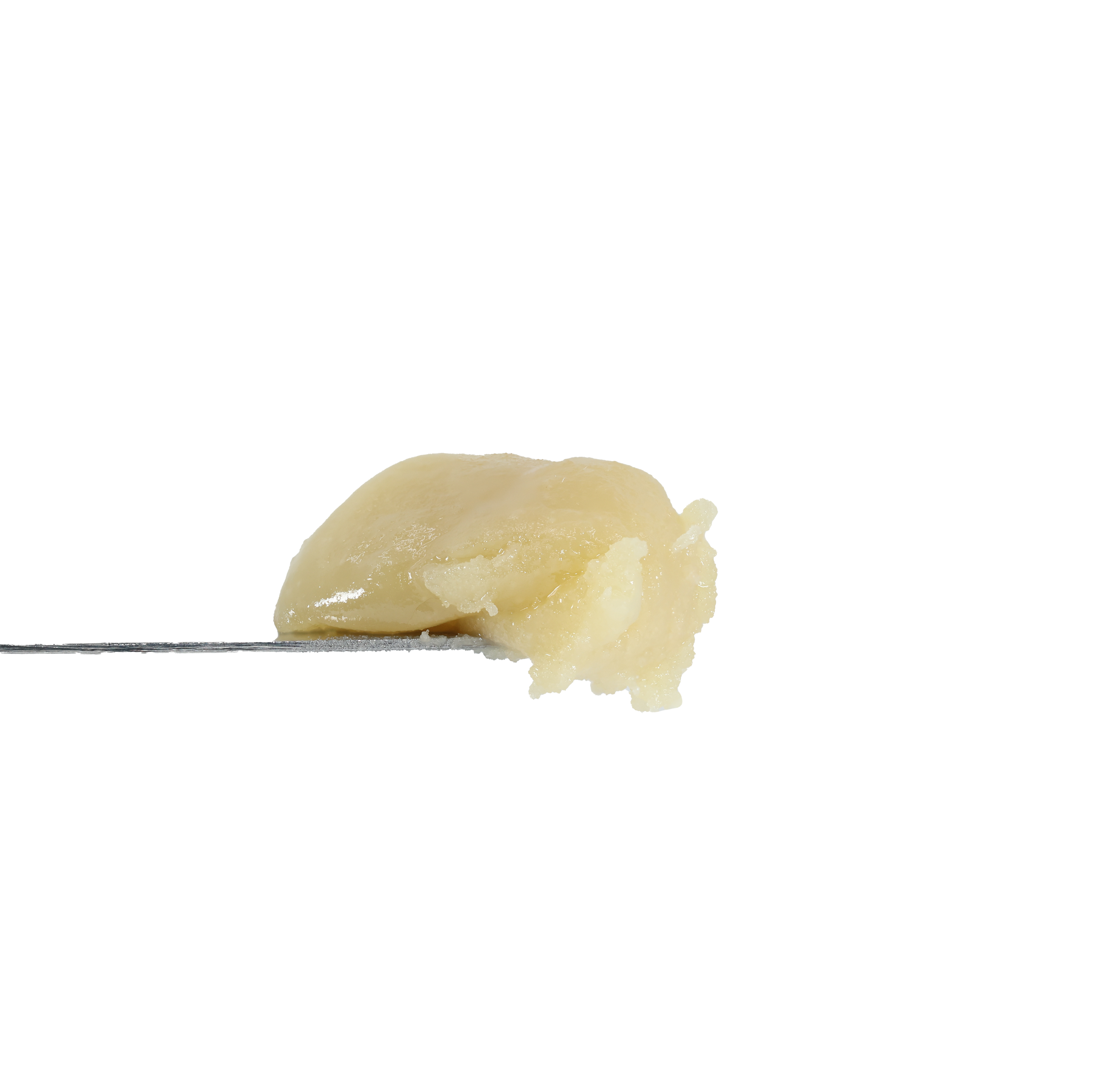 Peach Tart Rosin