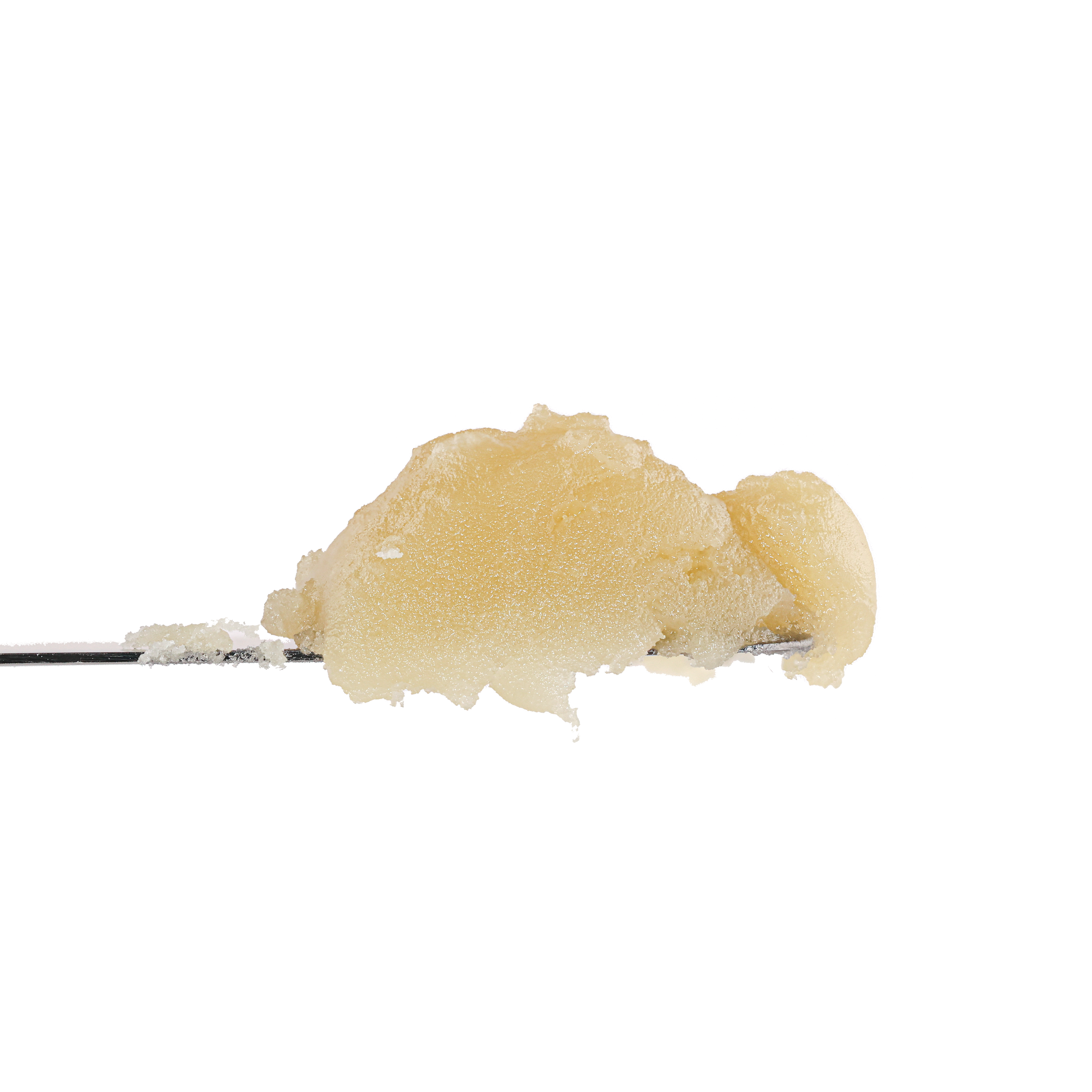 Peaches n Cream Rosin