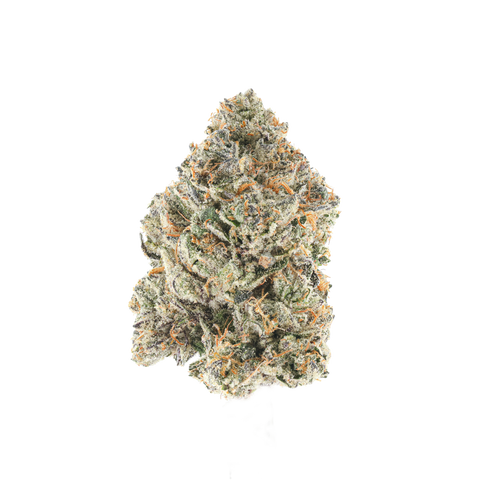 Pi-Chew #1