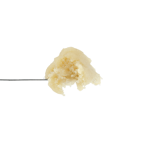 Piña Punch Rosin