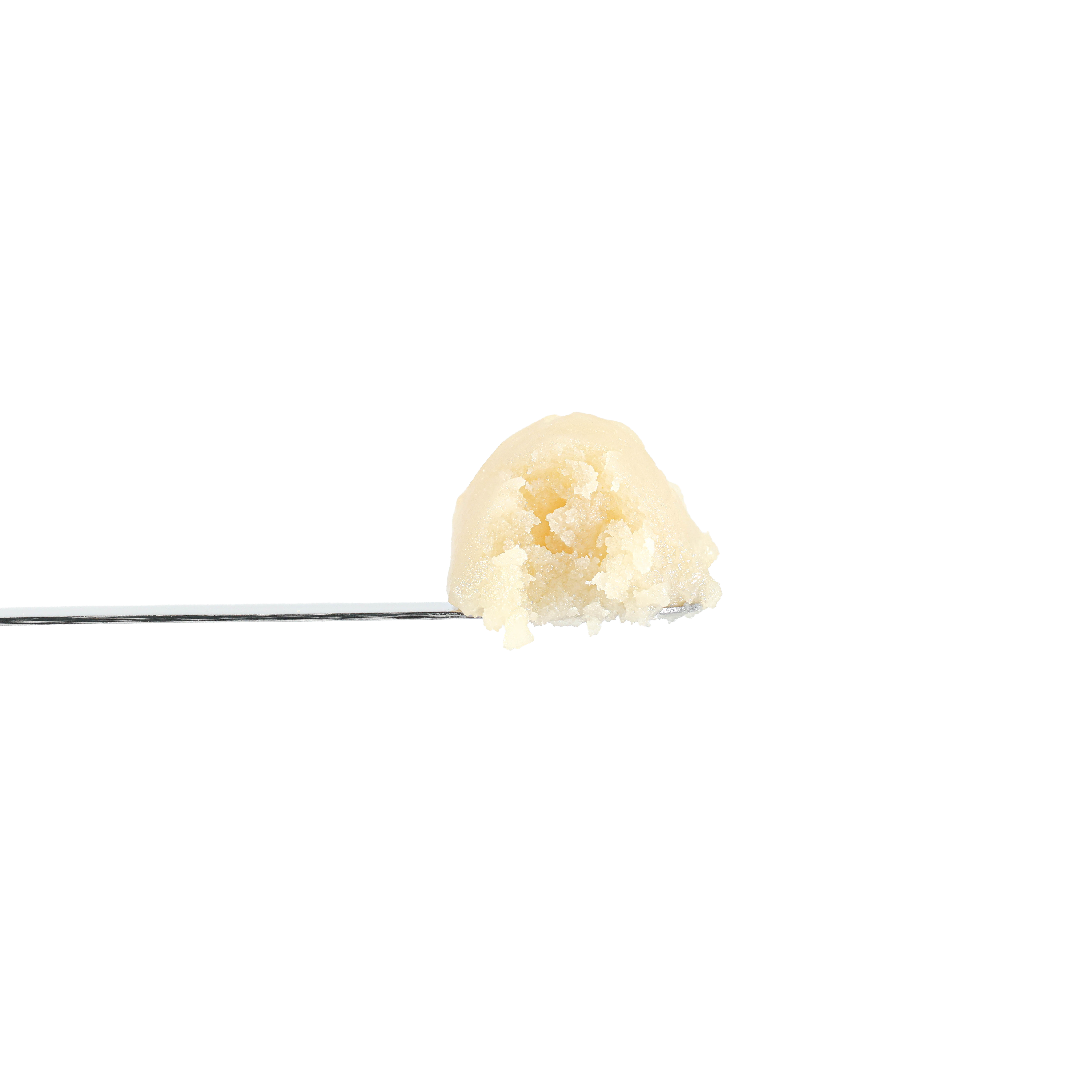 Pink OGZ Rosin
