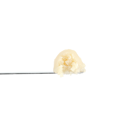 Pink OGZ Rosin