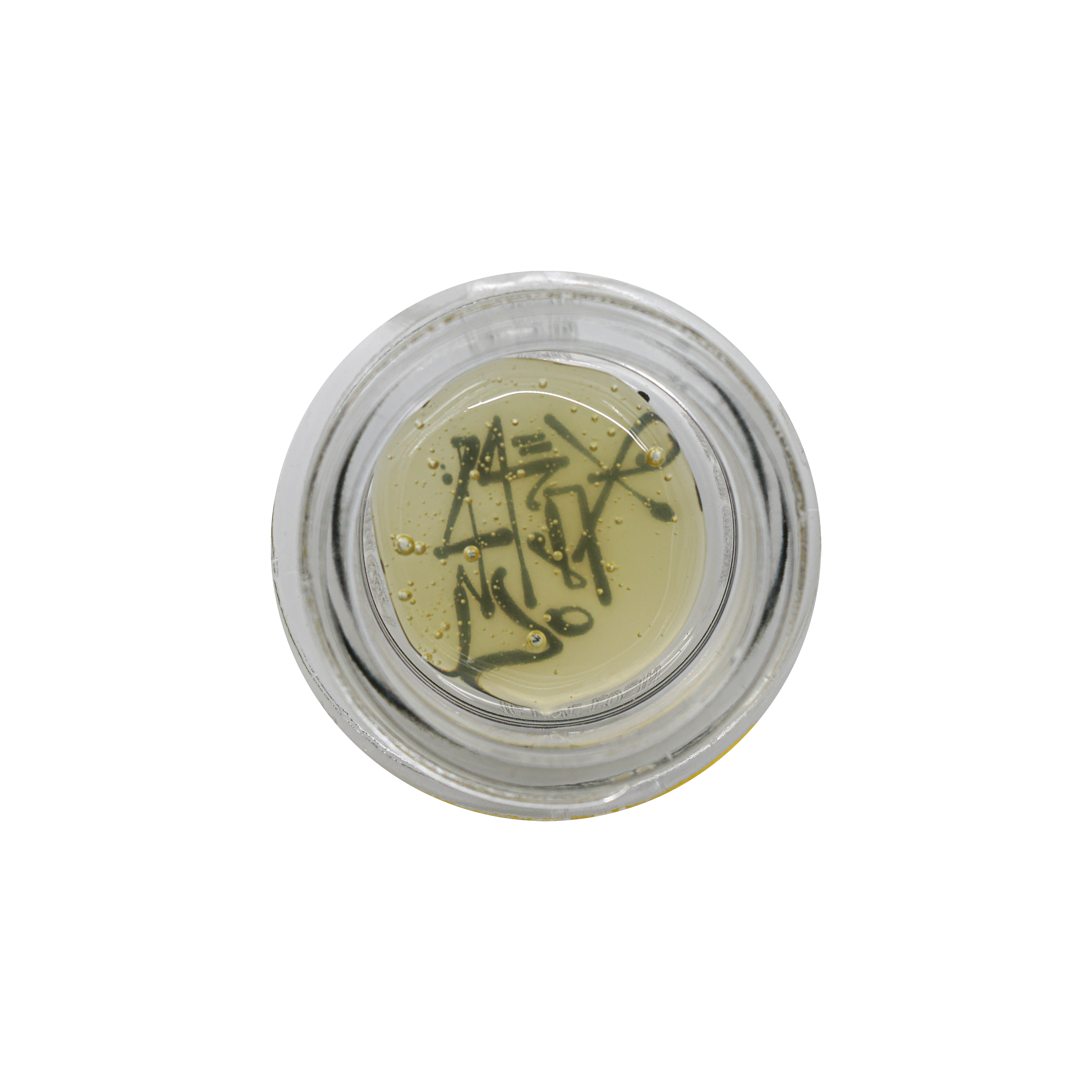 Poochie’s Papaya Fresh Press