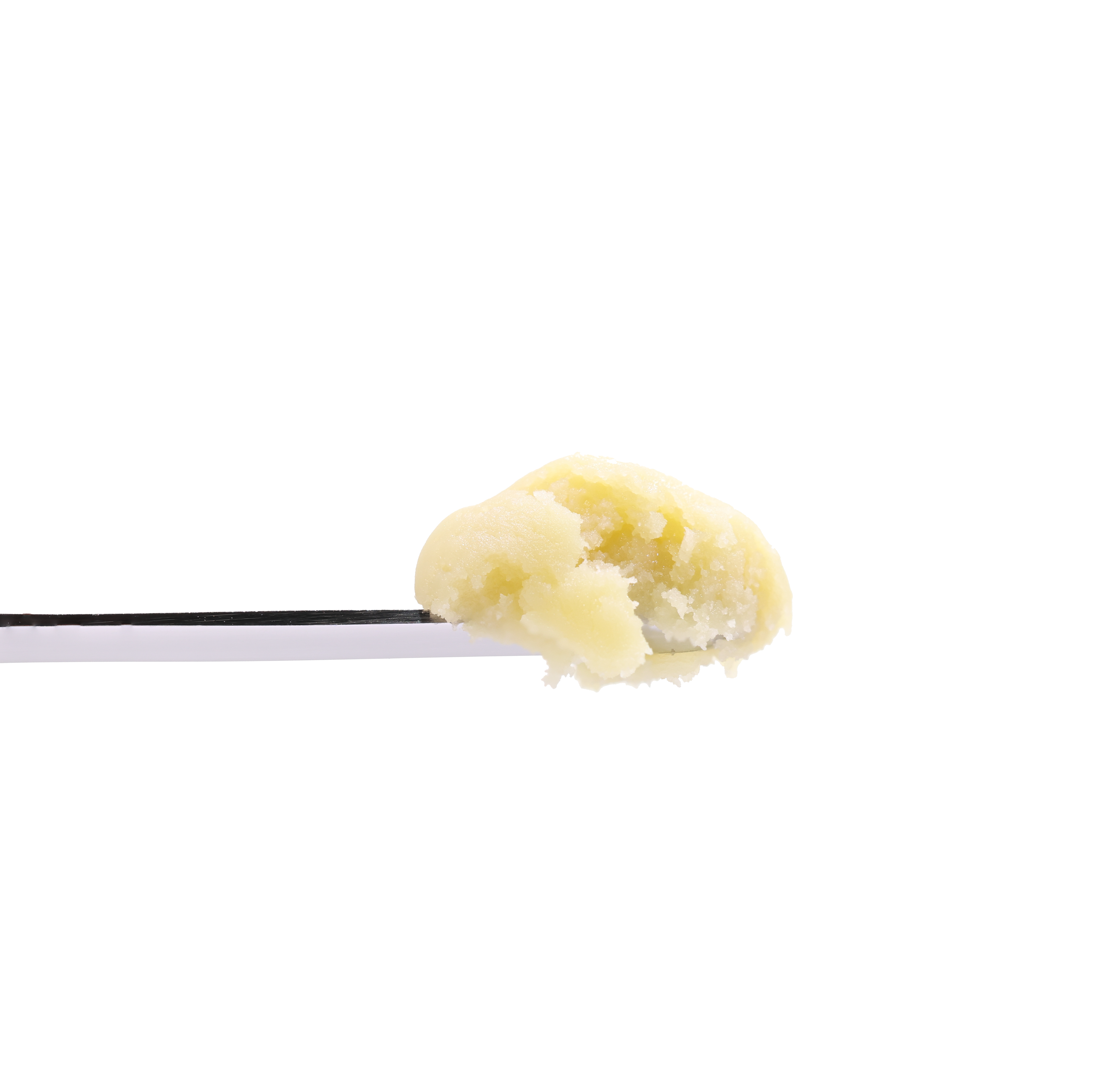 Poochie's Papaya Rosin