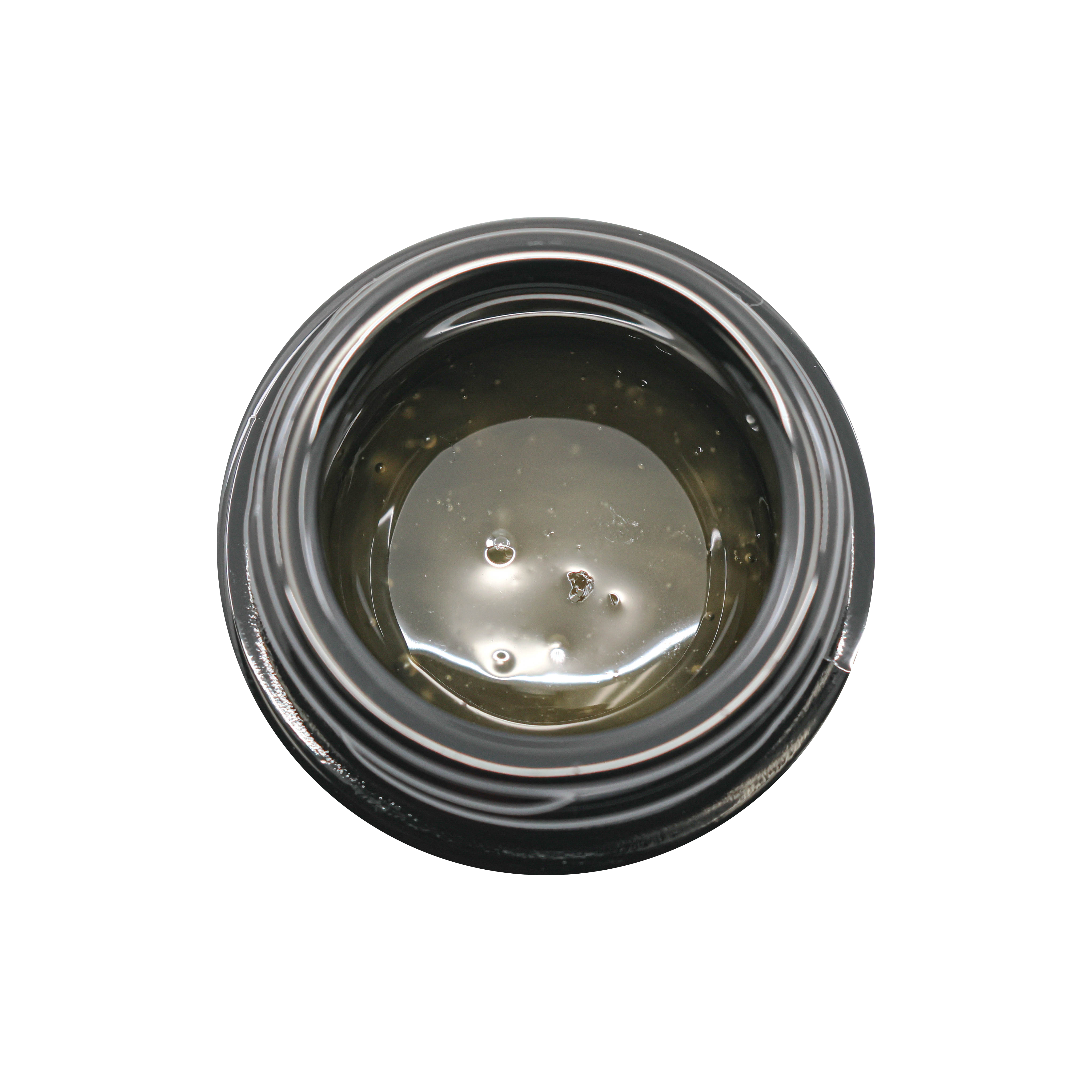 Pink Panties Fresh Press