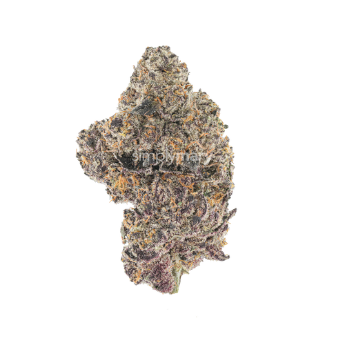 Premium Berries