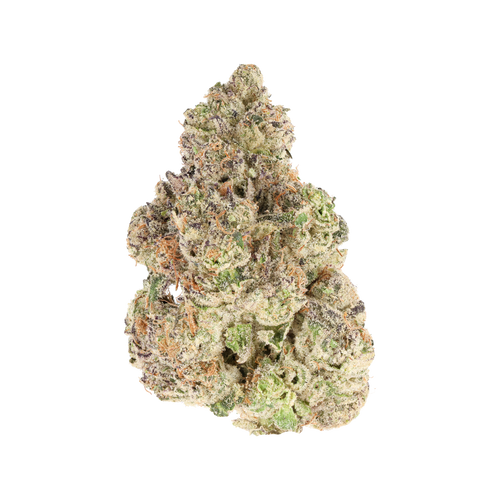 Purple Punch