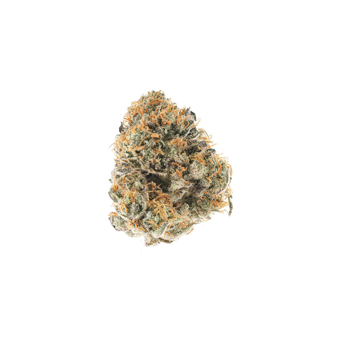 Rainbow Sherbert – SimplyMary