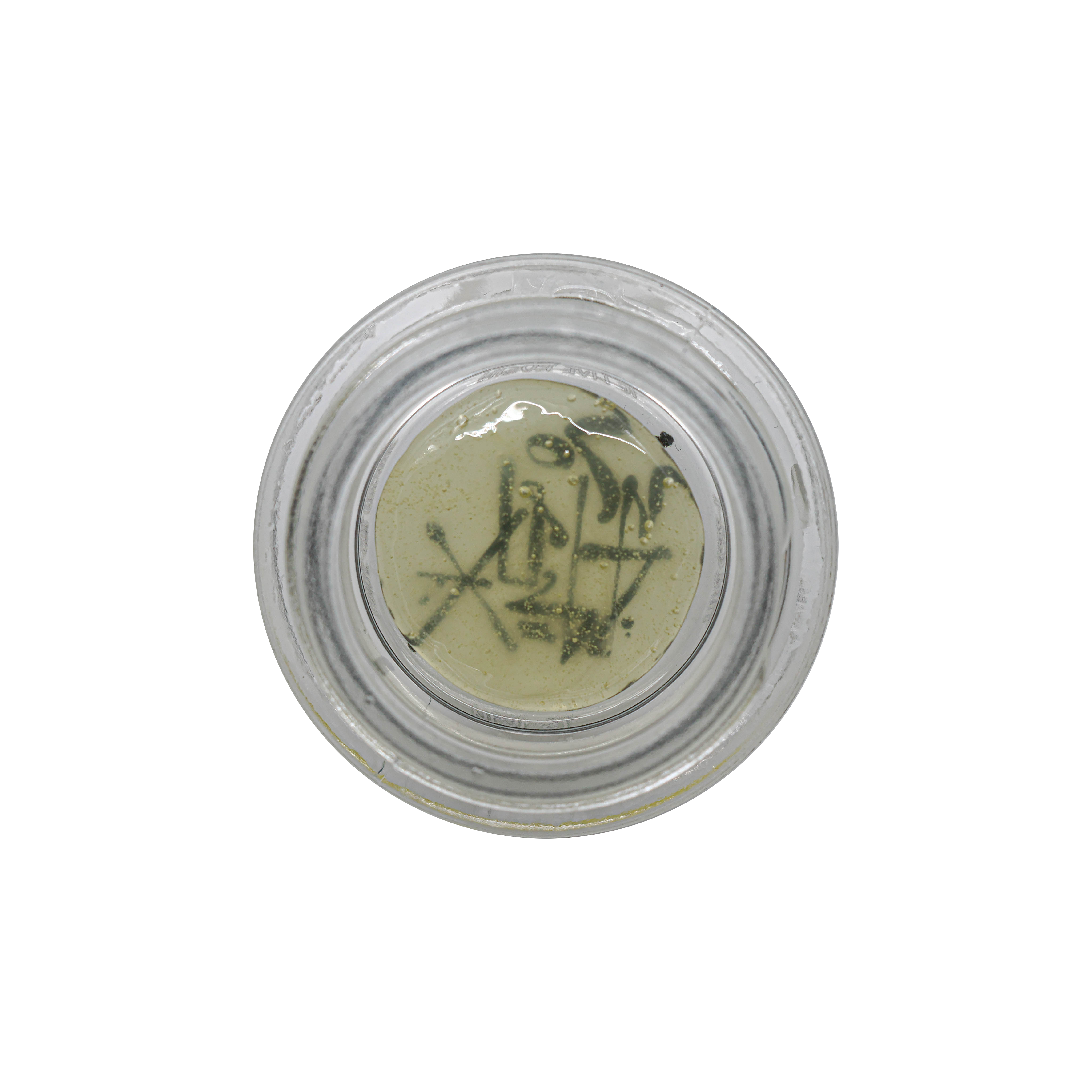 Rambutan Fresh Press