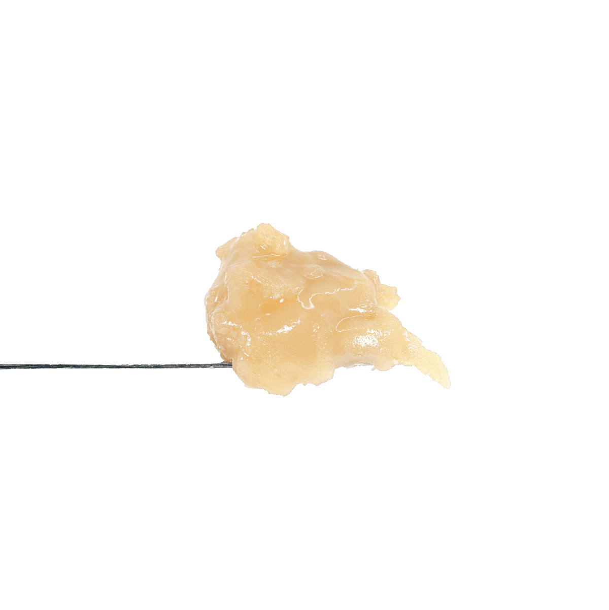 Sangria Rosin SimplyMary thca