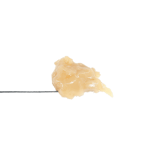 Sangria Rosin SimplyMary thca
