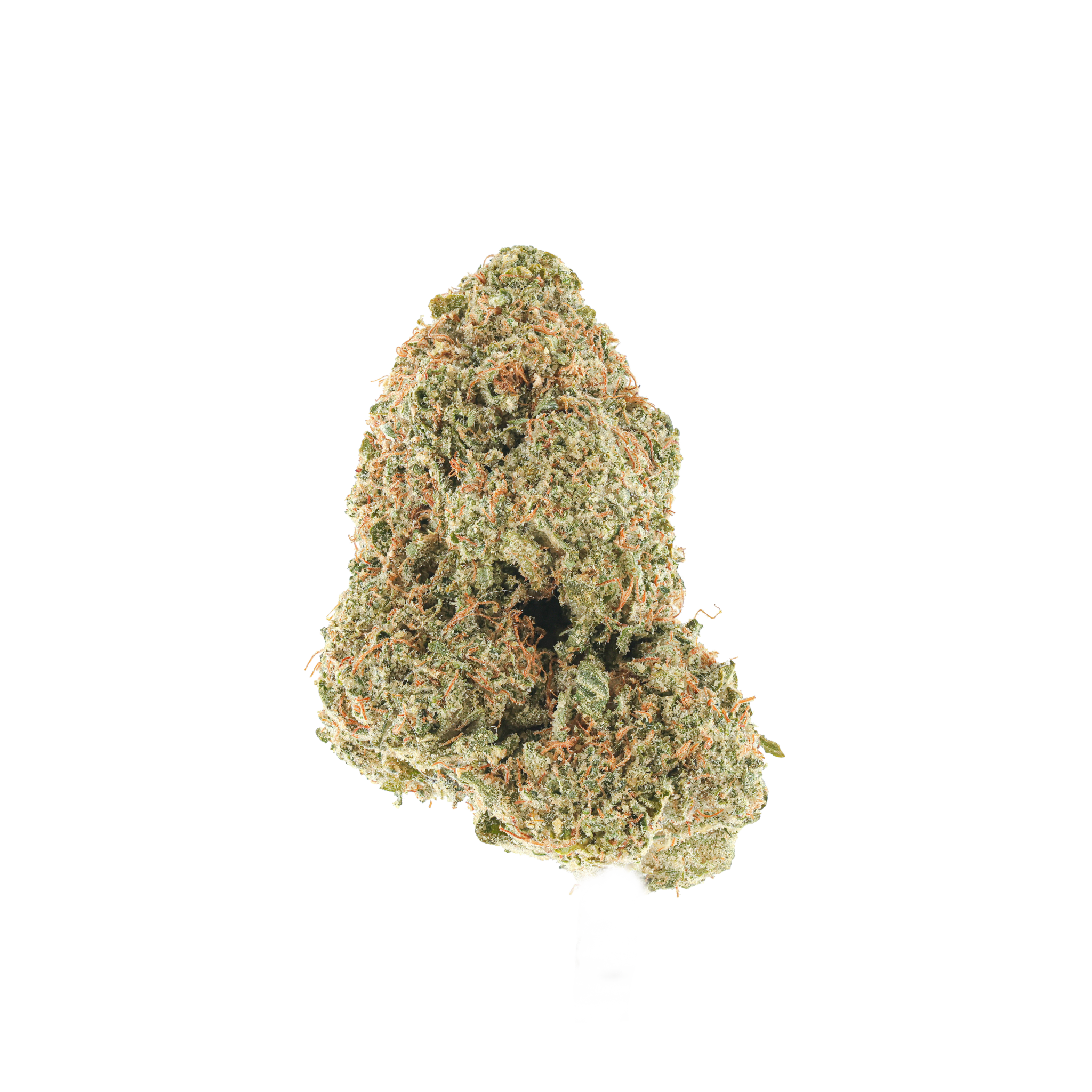 Scotch Bonnet