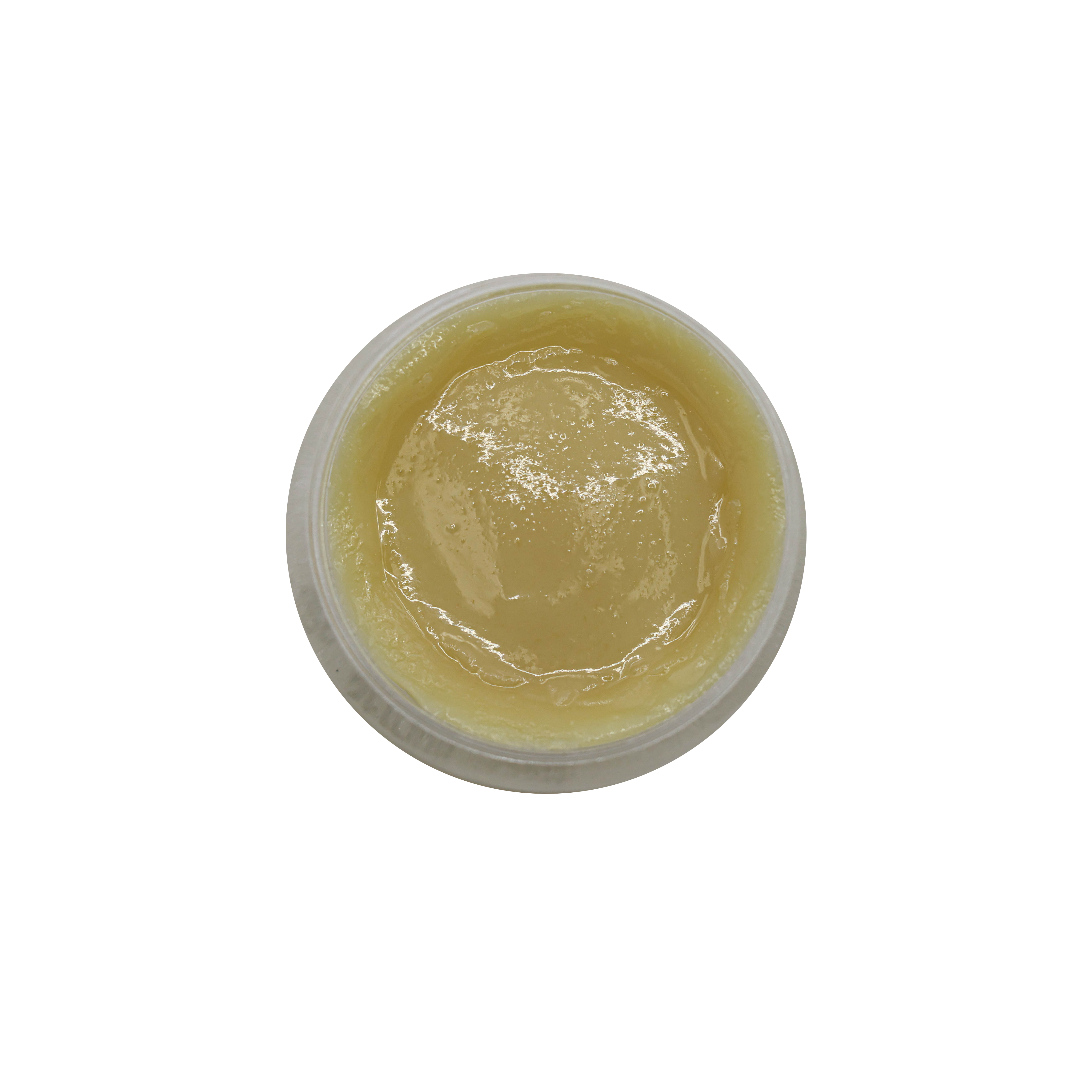 Setoda Fire-Grilled Lemon Thumbprint