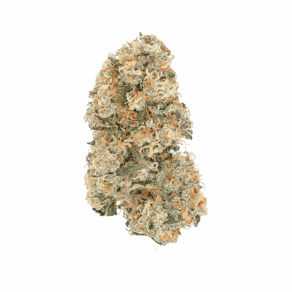 SherbZ SimplyMary thca