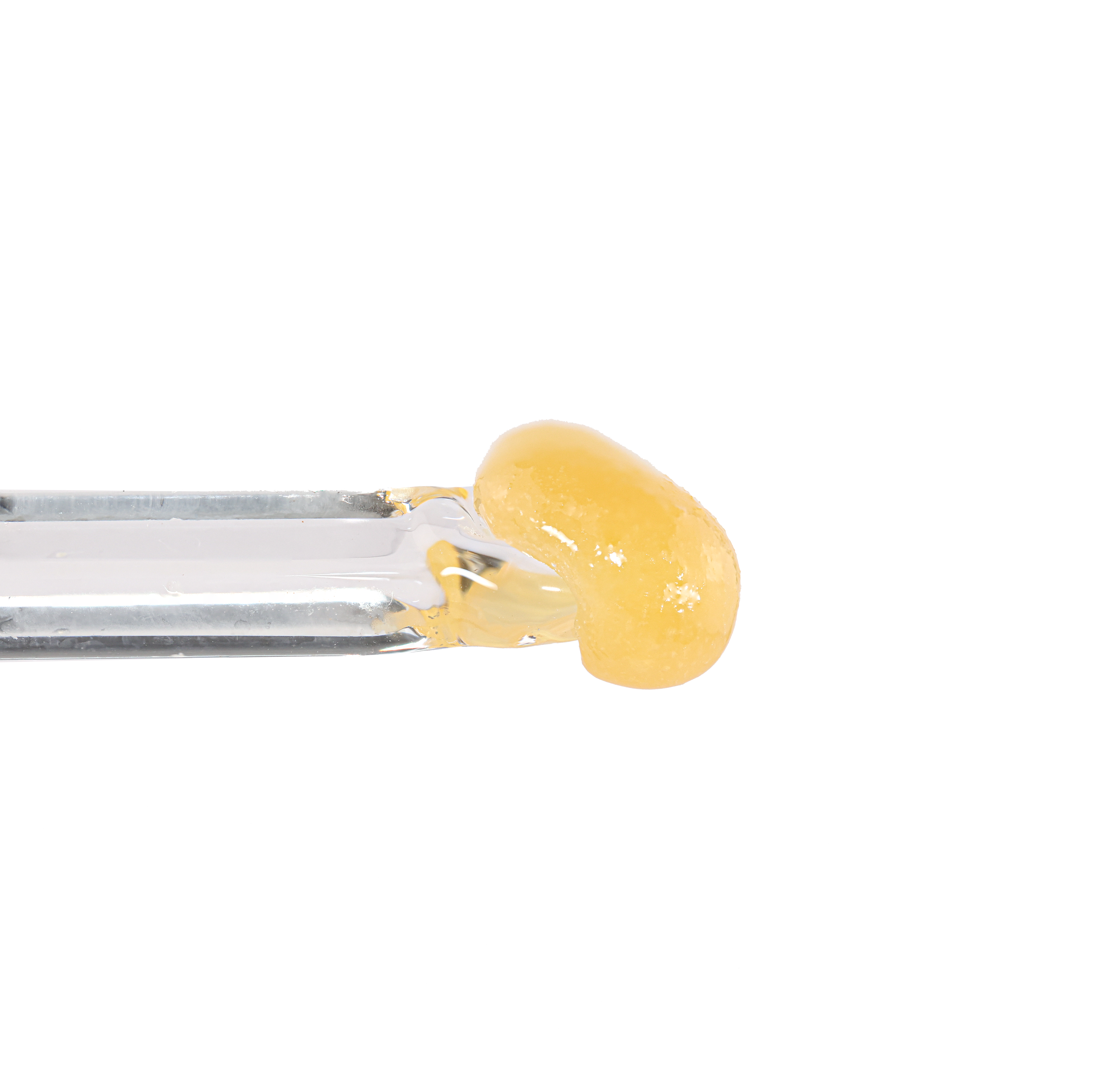 Sherblato Resin Badder