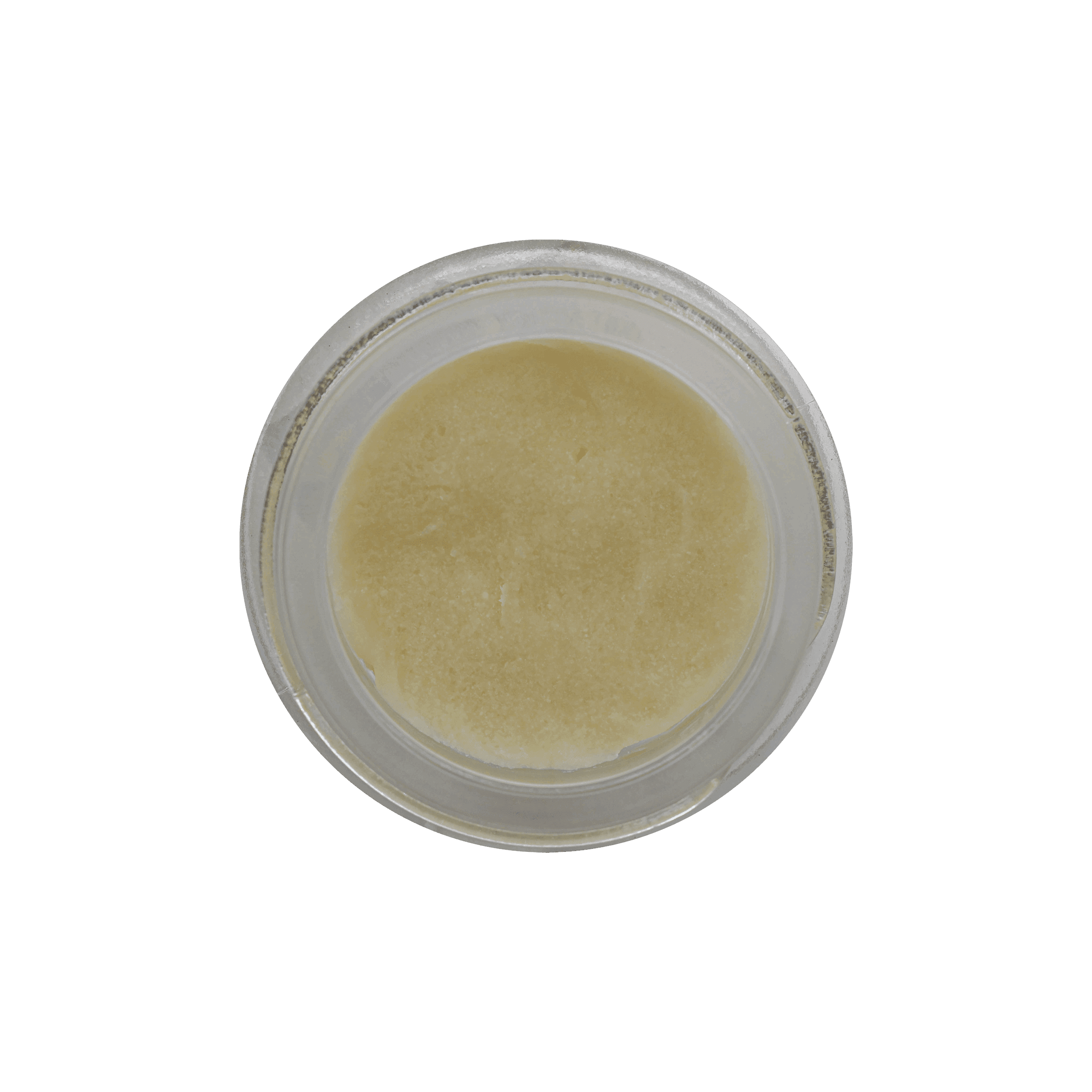 Skywalker OG x TMZ Rosin