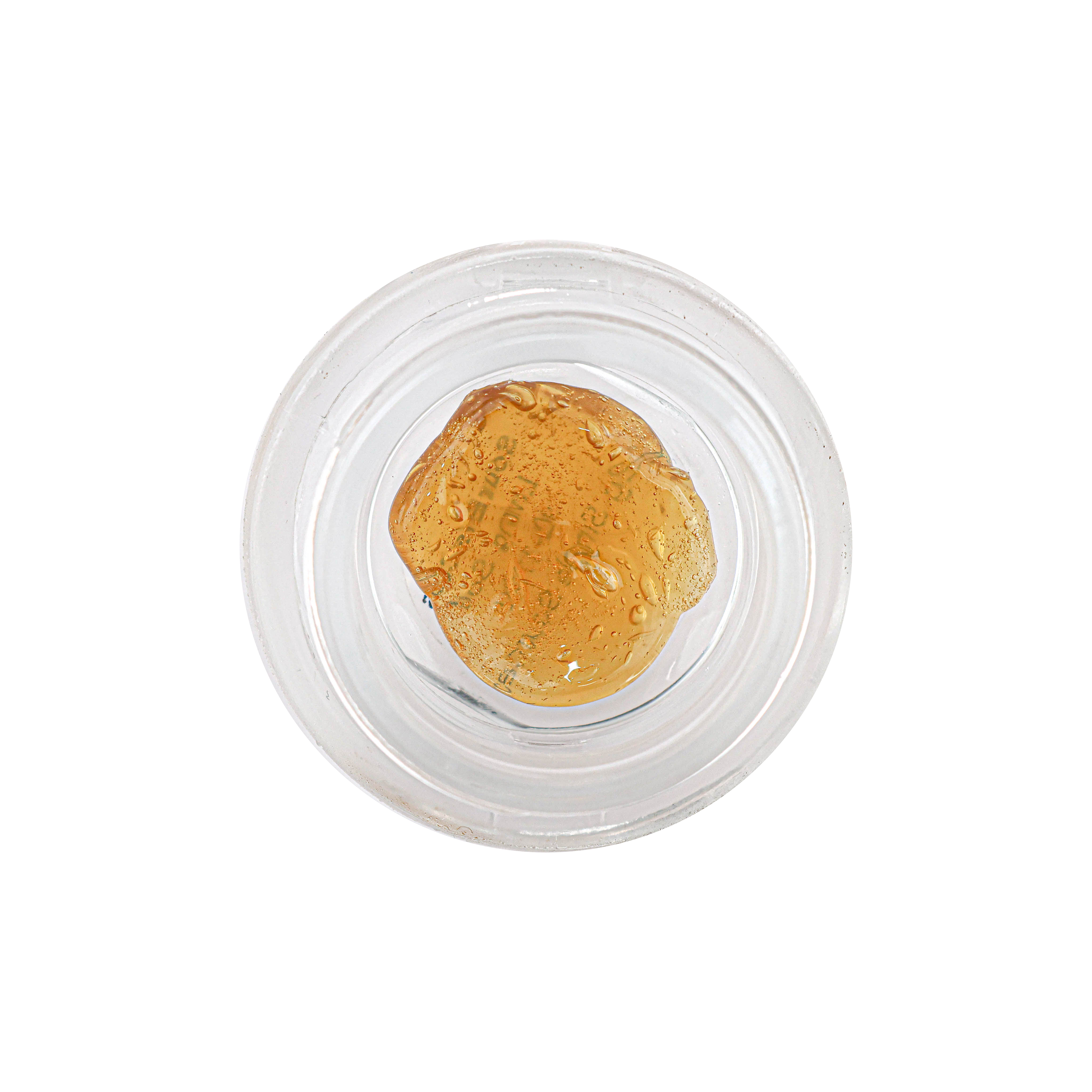 Sour Biscuits Fresh Press