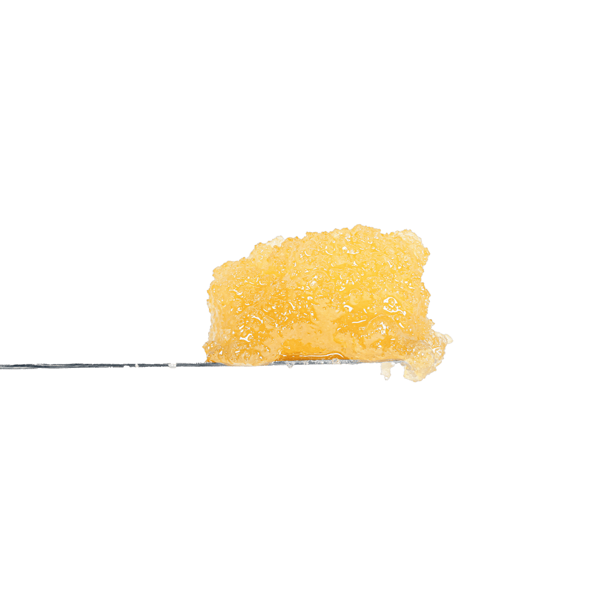 Sour Diesel Resin SimplyMary thca