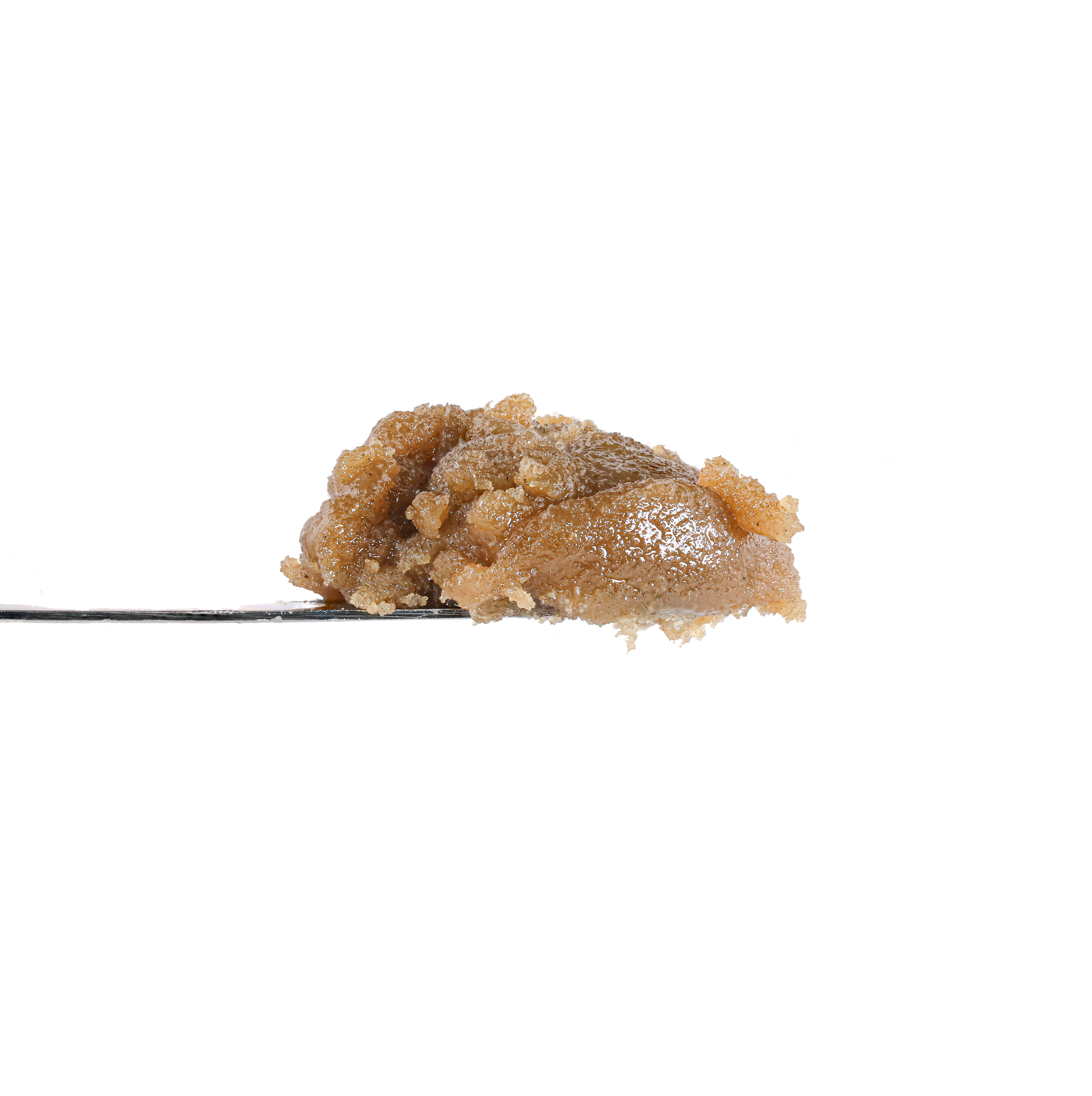 Sour Diesel Bryatella