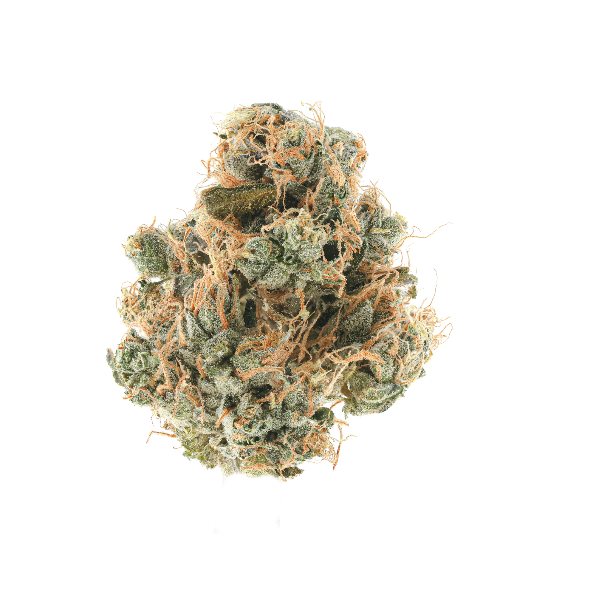 Sour Diesel