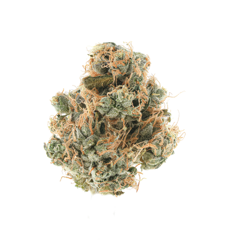 Sour Diesel