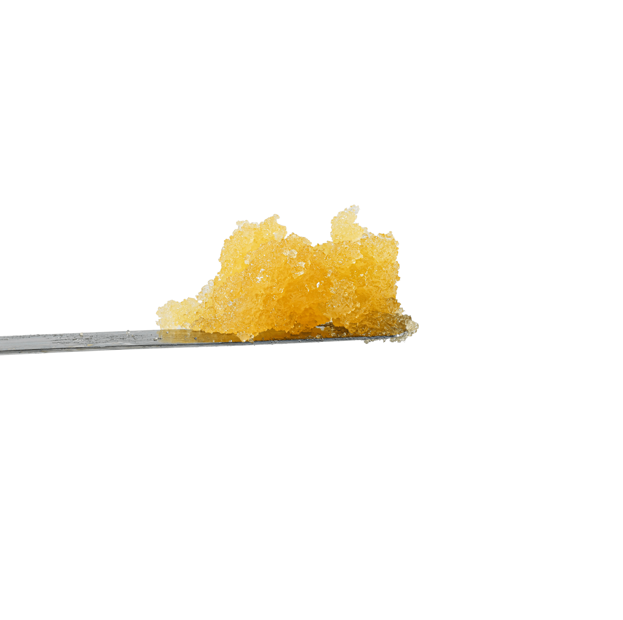 Sour Diesel Resin