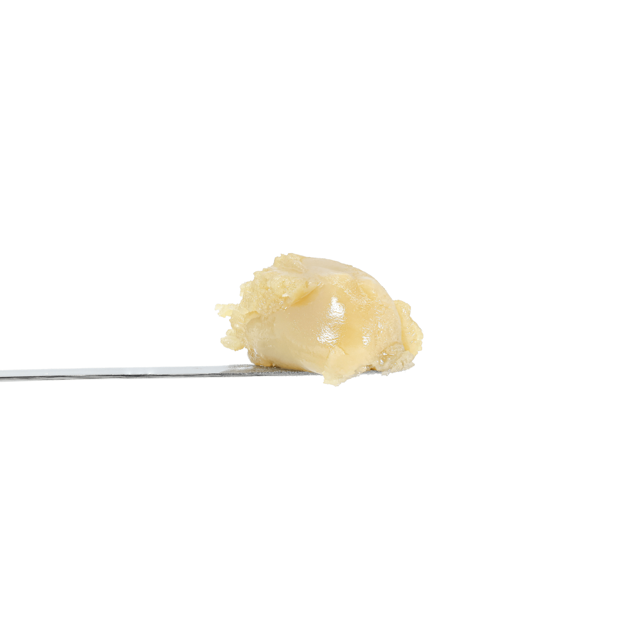 Sour Limon Rosin