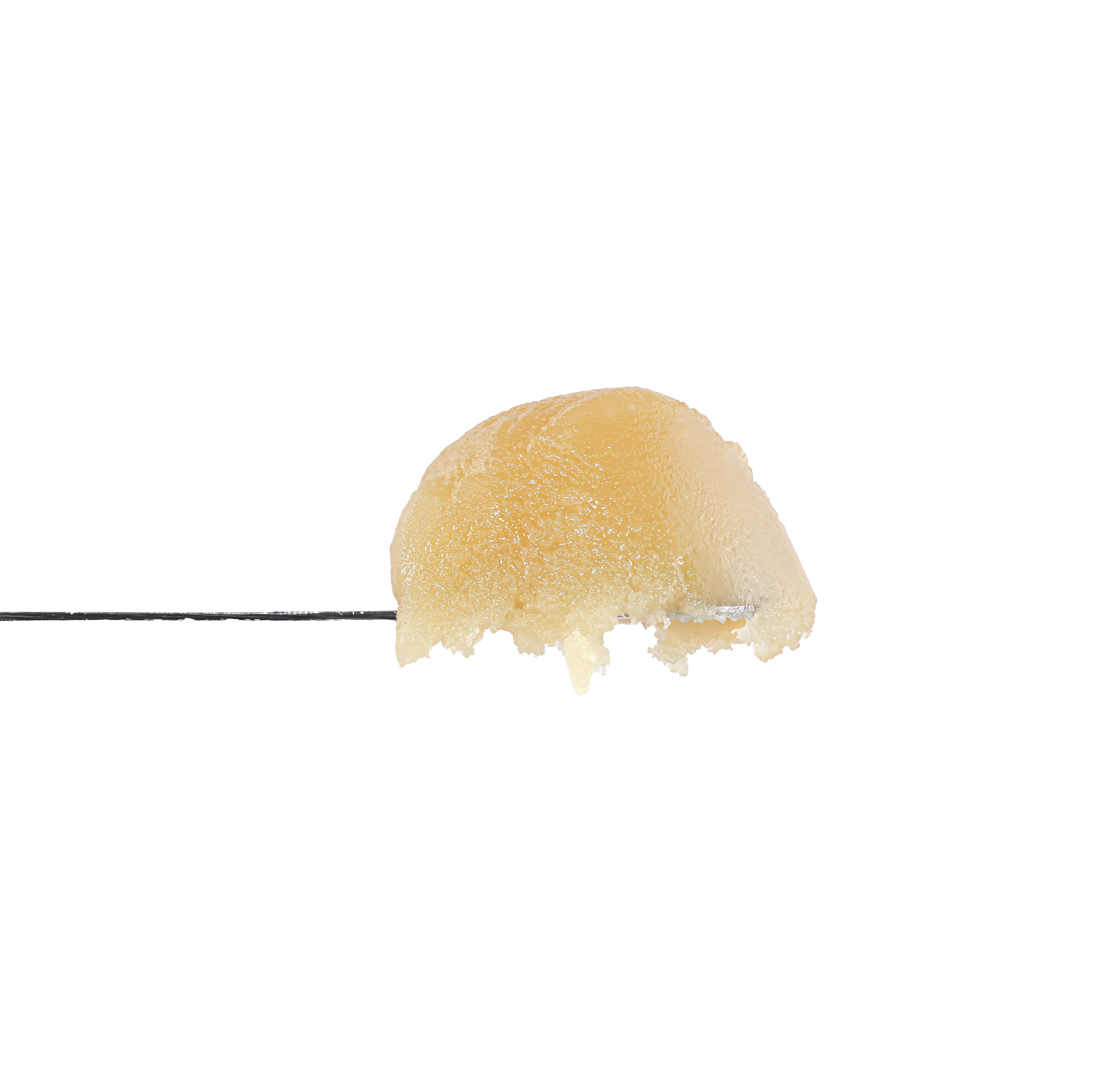 Sour Pelli Popz Rosin