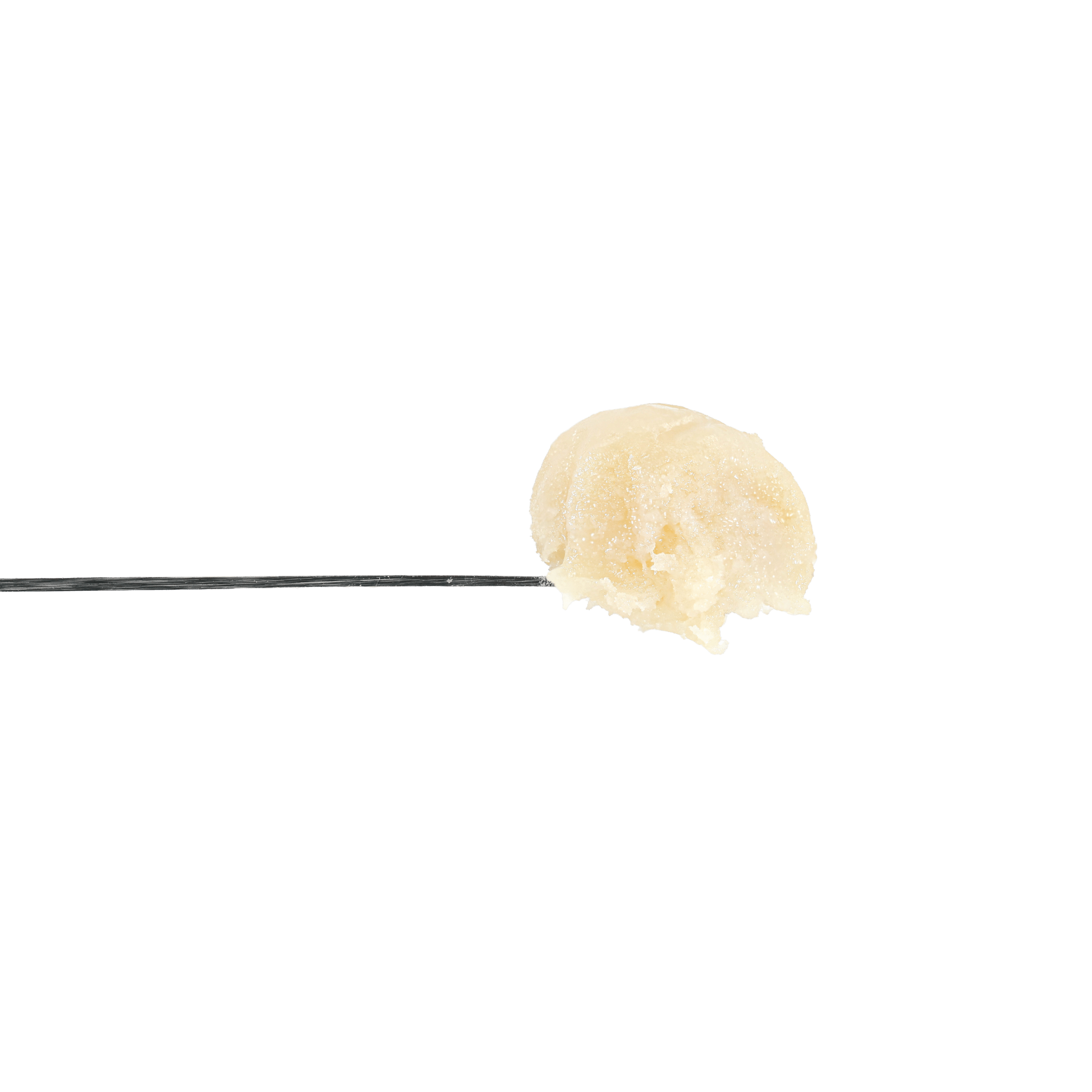 Sour SFV Rosin