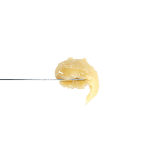Sour Tangie Rosin SimplyMary thca