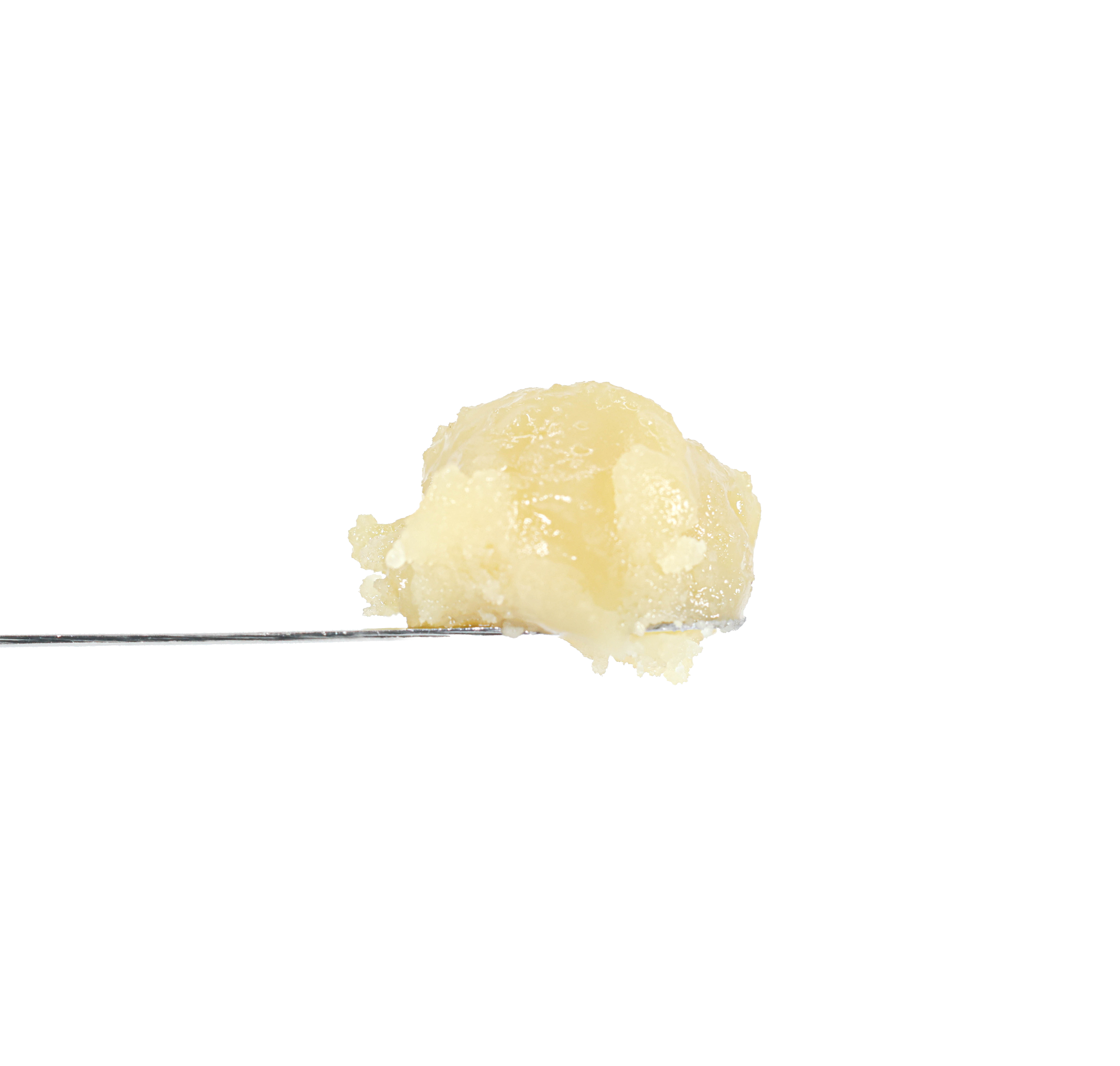 Sour Tangie Rosin
