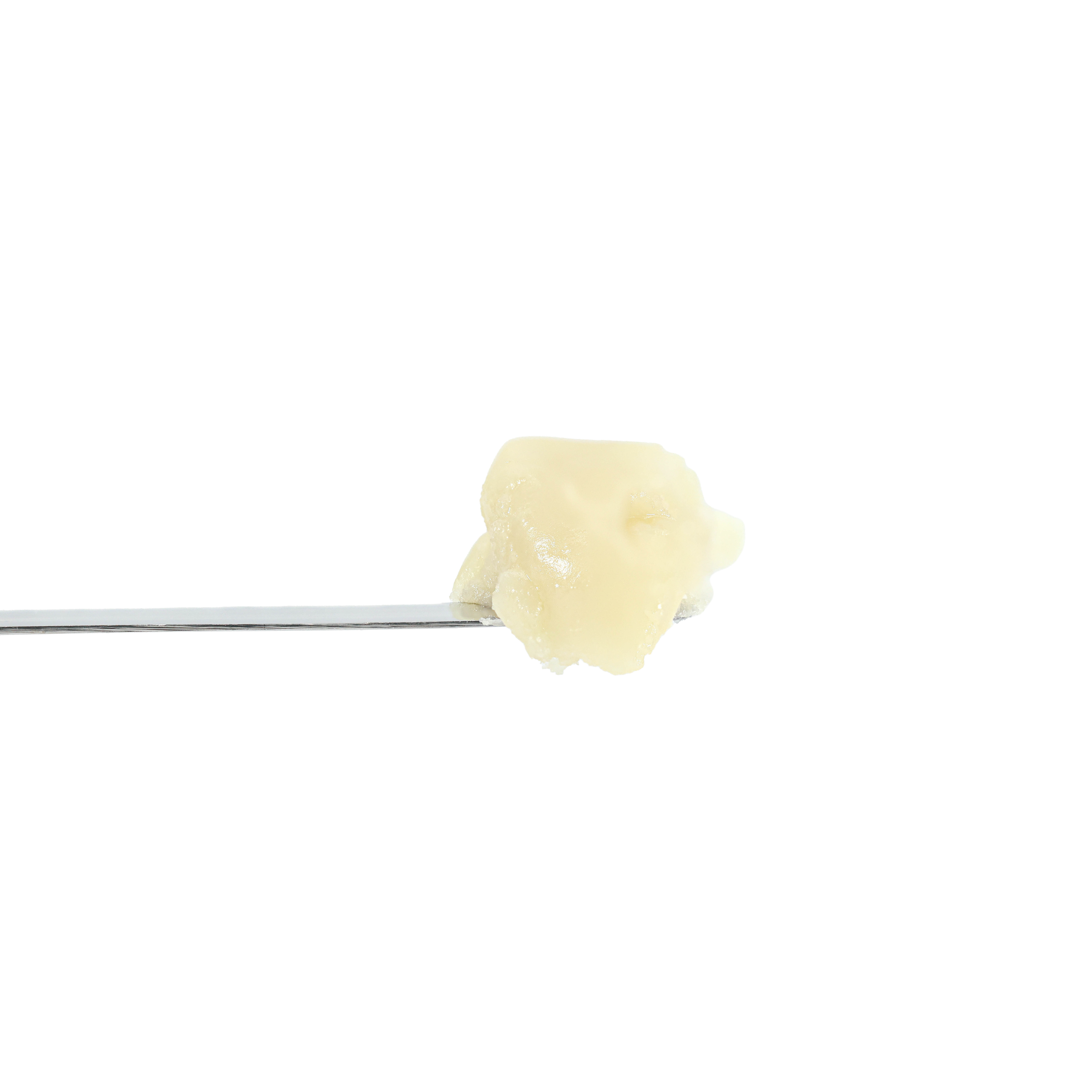 Sour Belts Rosin