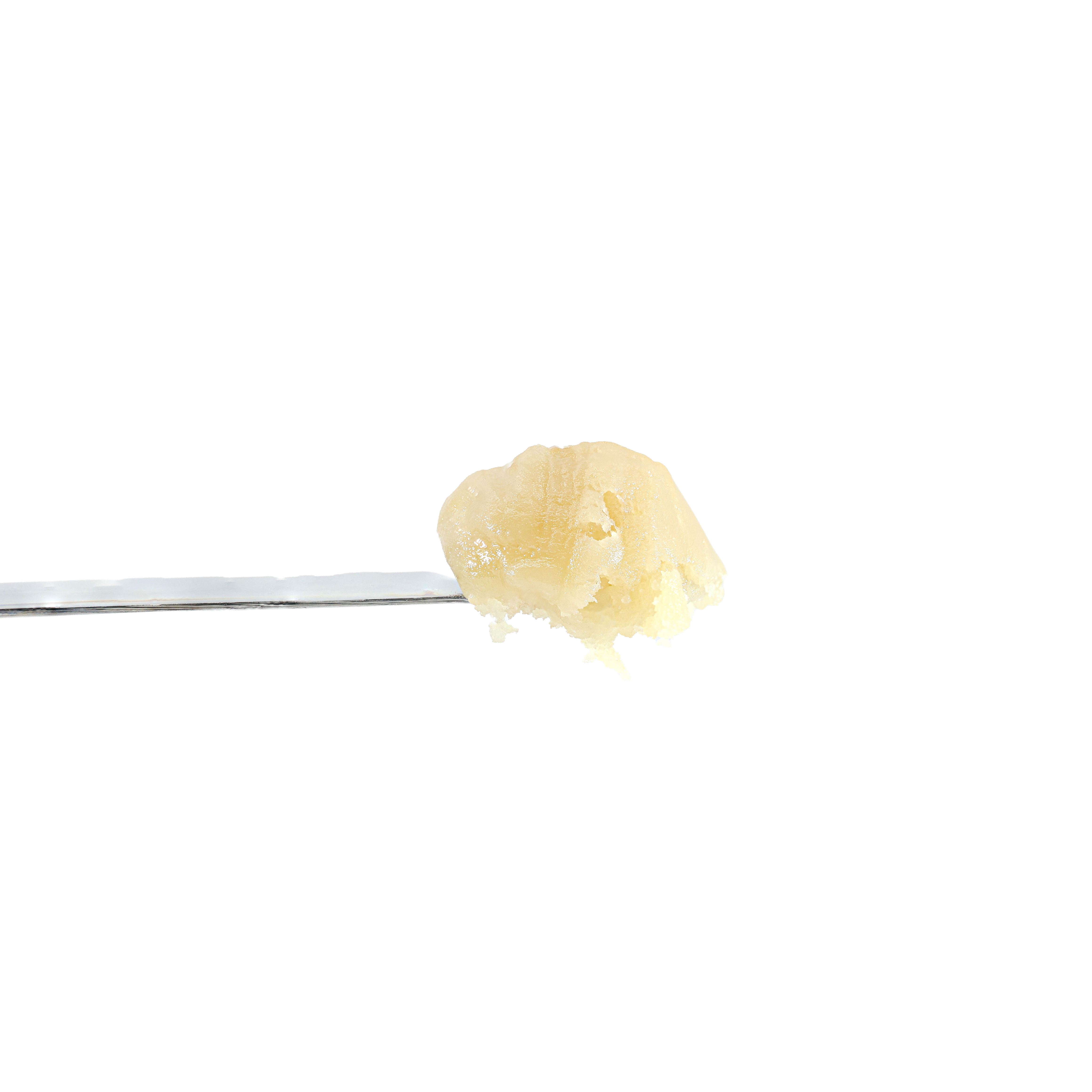 Sour Triangle Fig Rosin