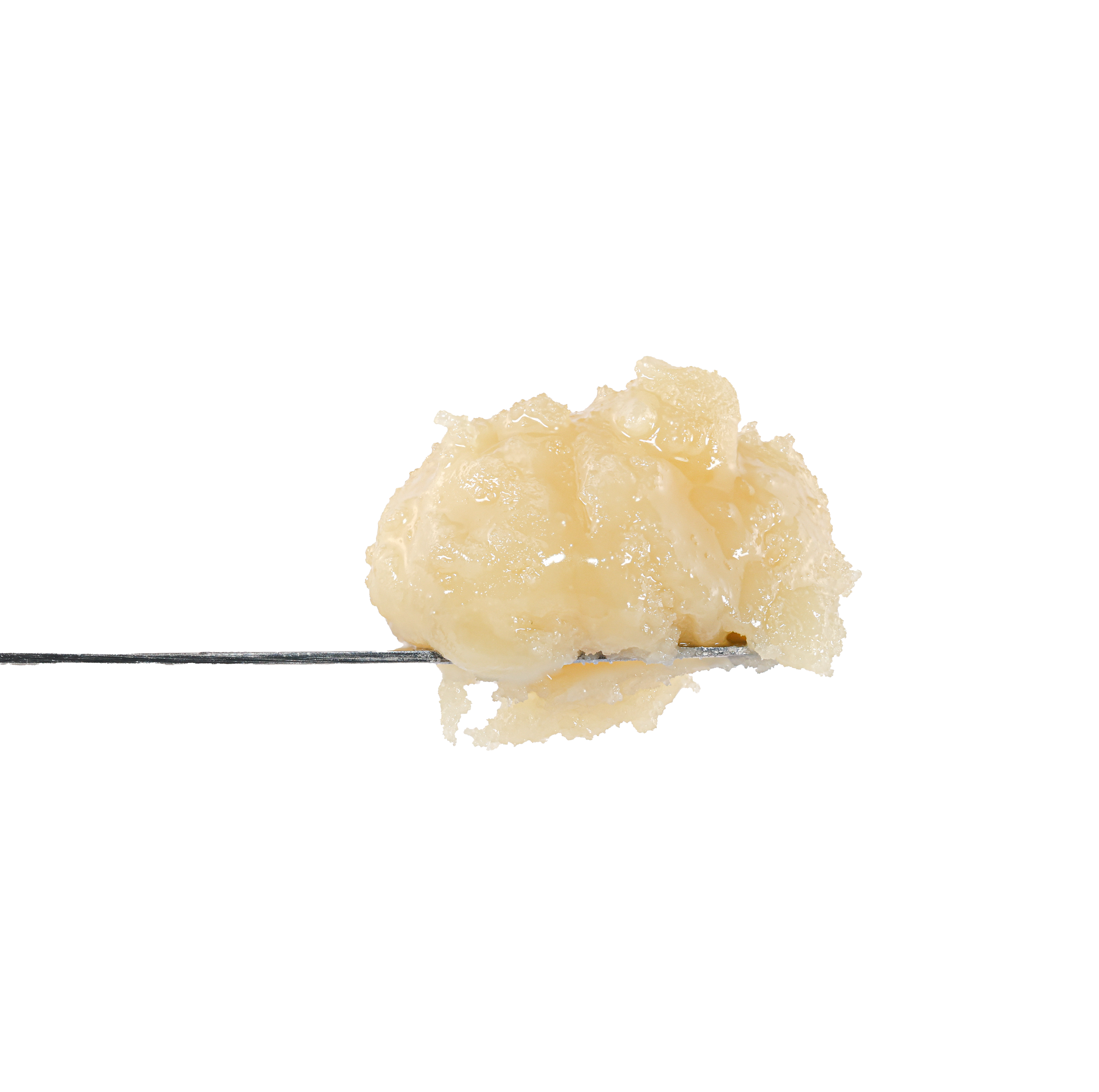 Starburst 36 Bx1 Rosin