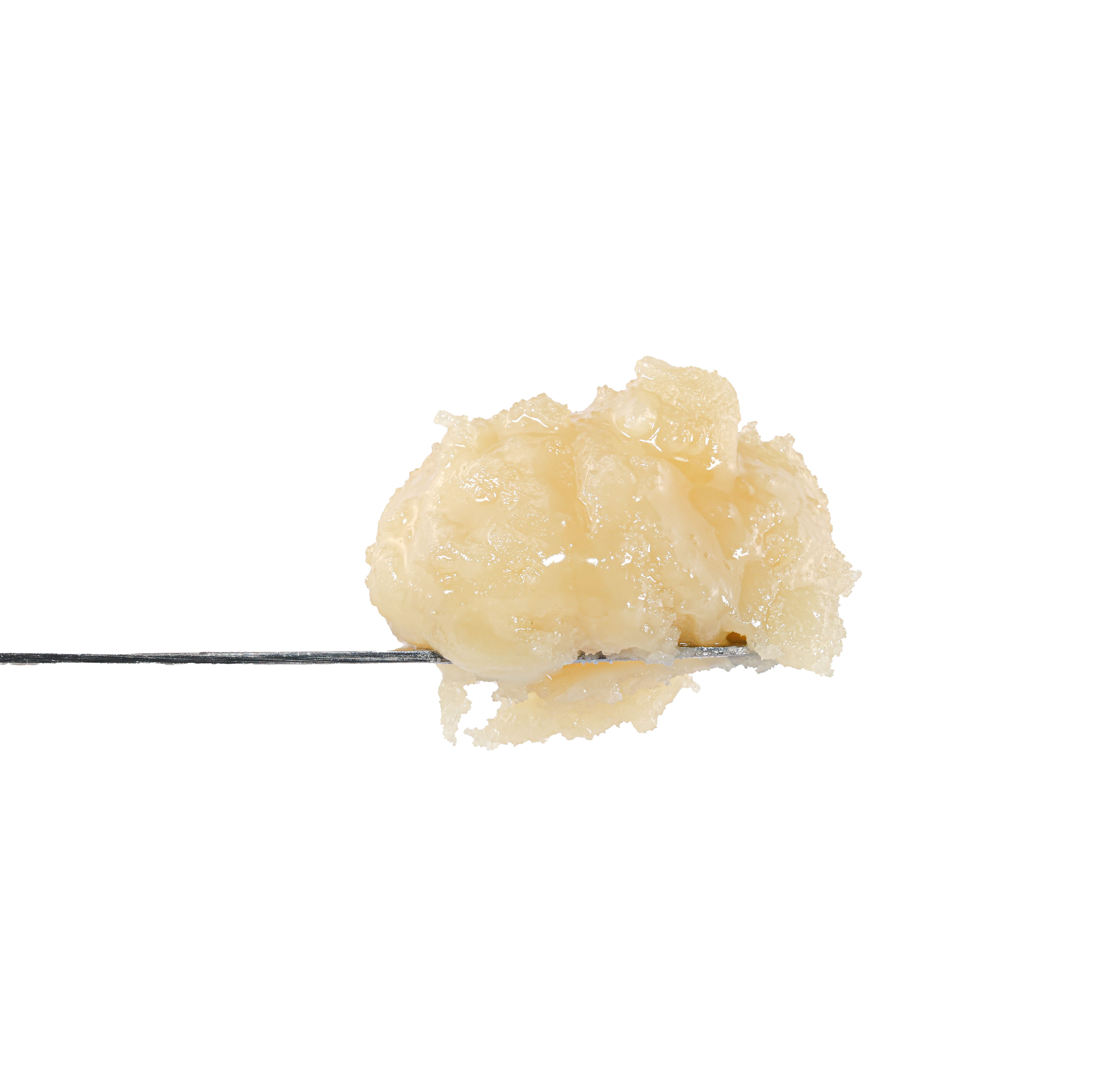 Starburst 36 #1 Rosin