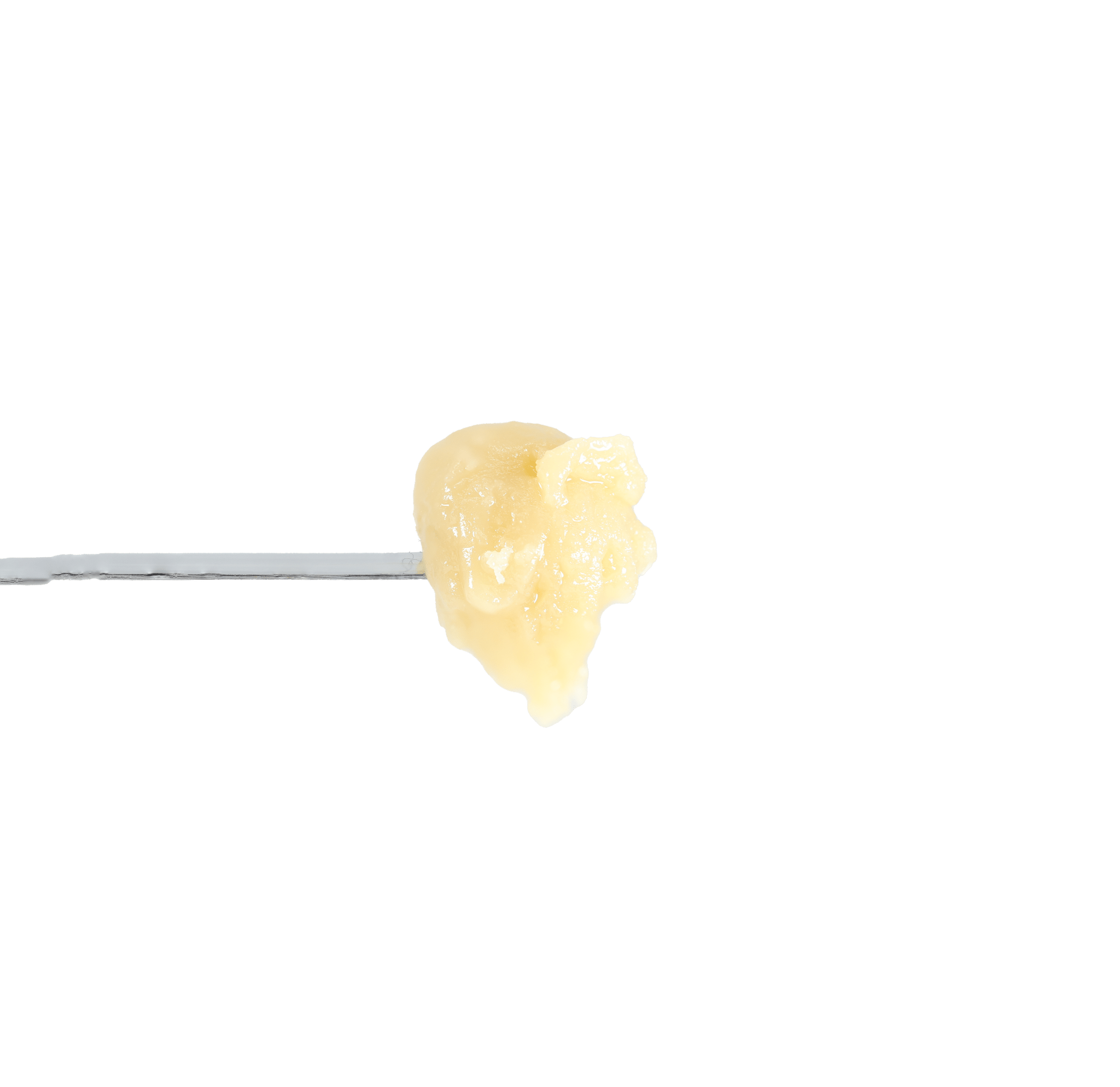 Strawguava Rosin