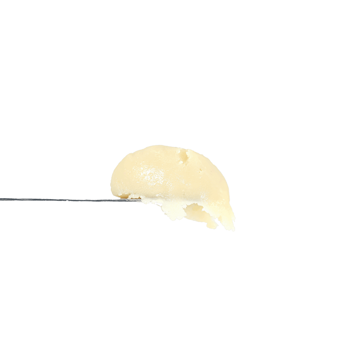 Strawberry Kush Rosin SimplyMary thca