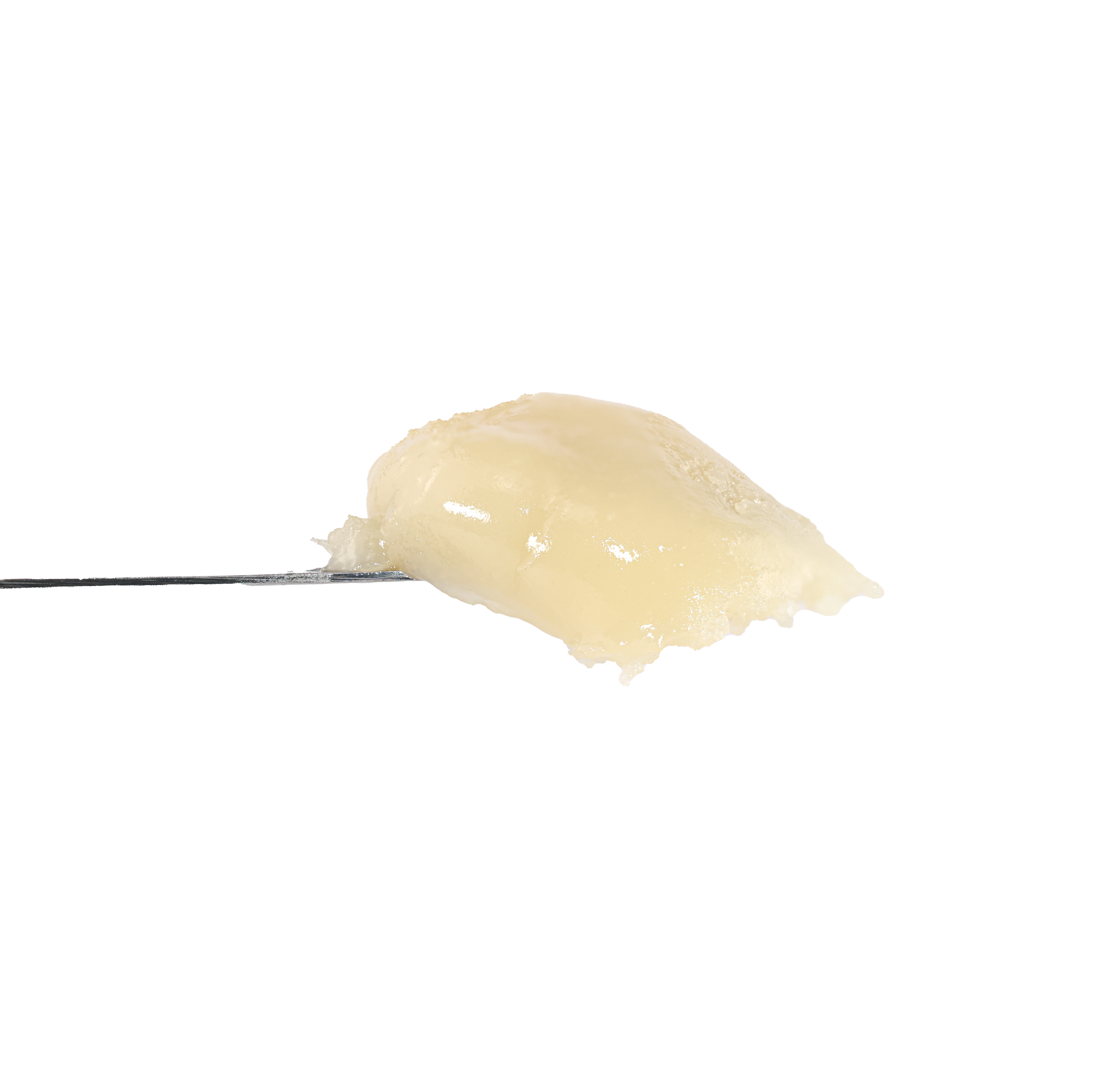 Strawberry Short Cake Rosin