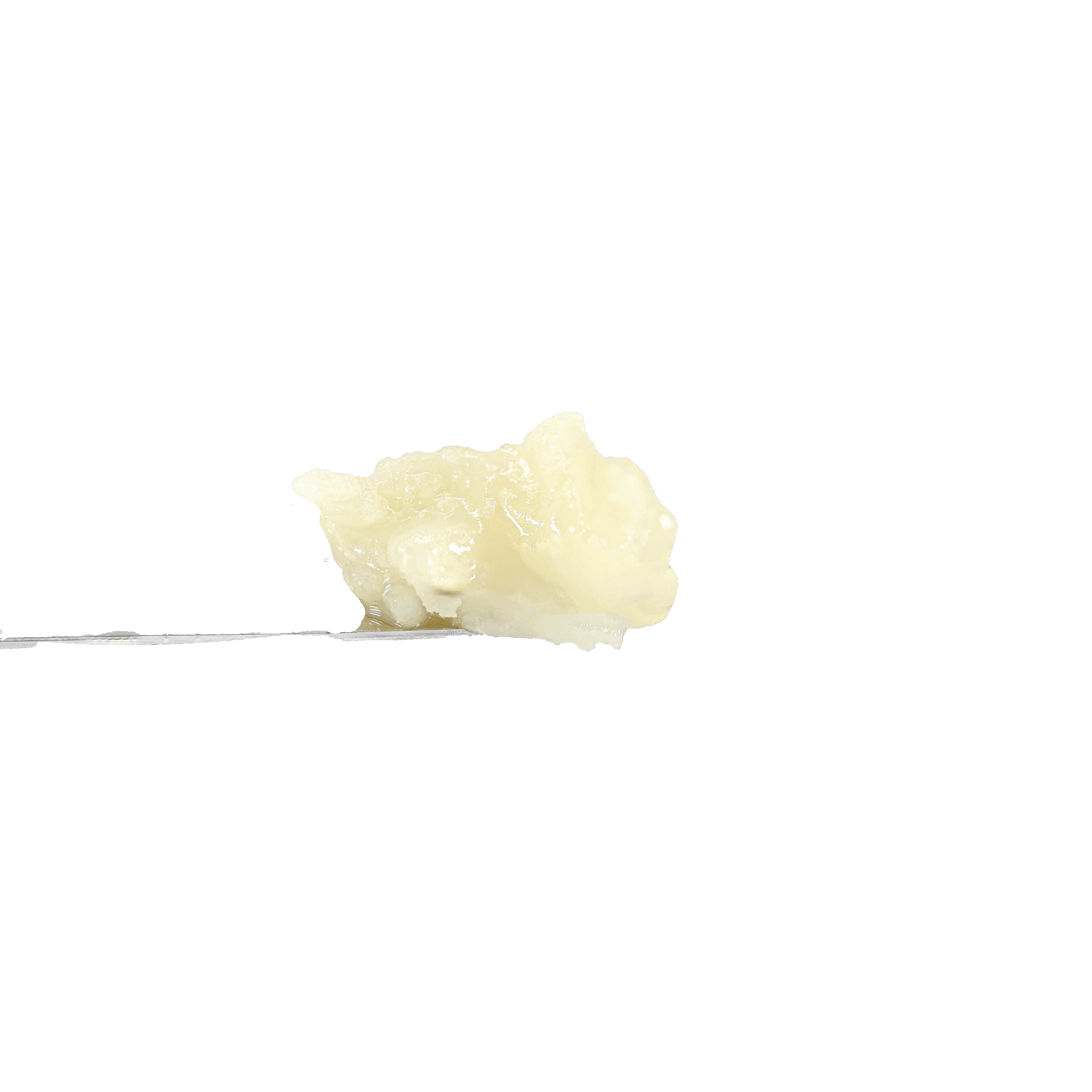 Strawberry Wavez Rosin