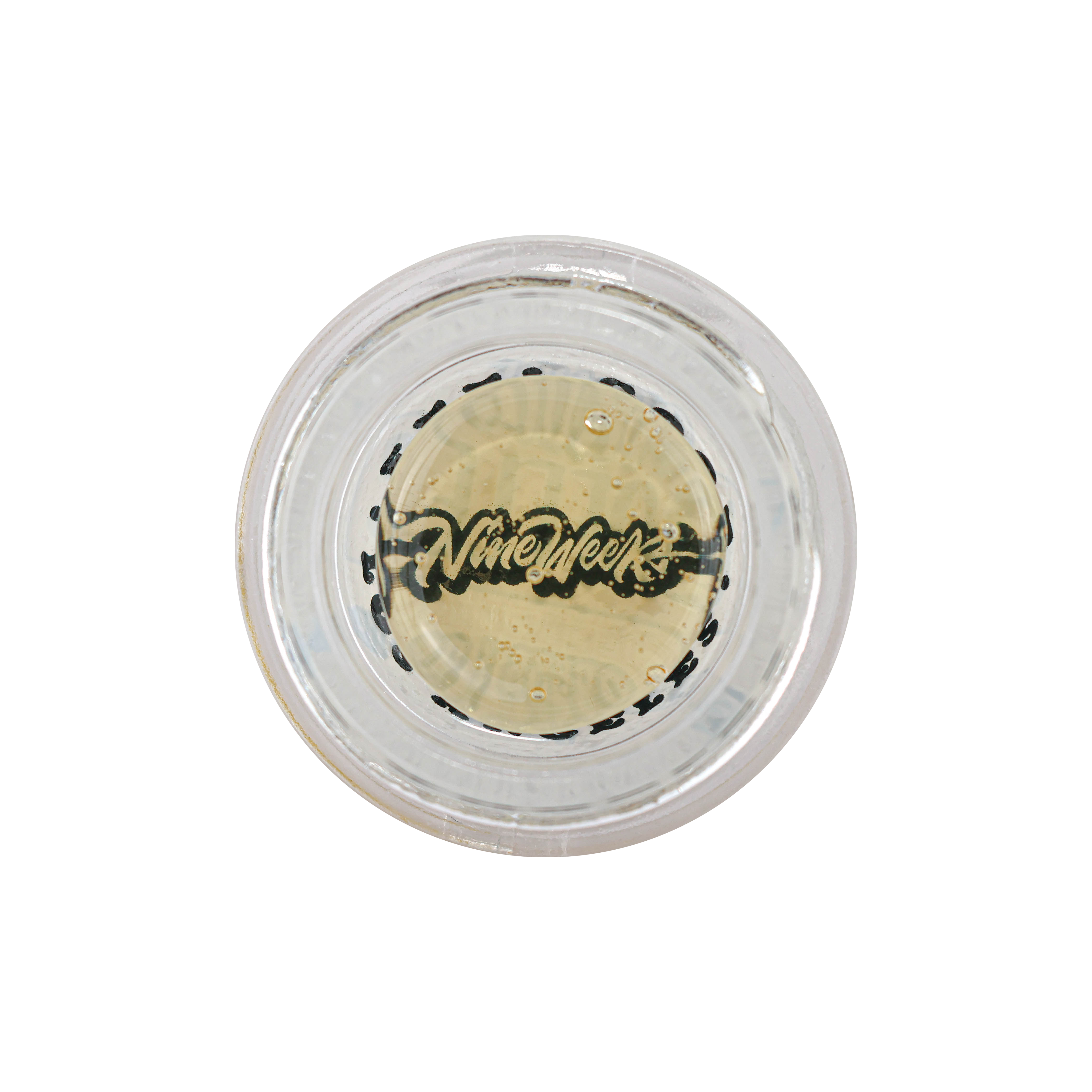 Strupe Waffles Fresh Press