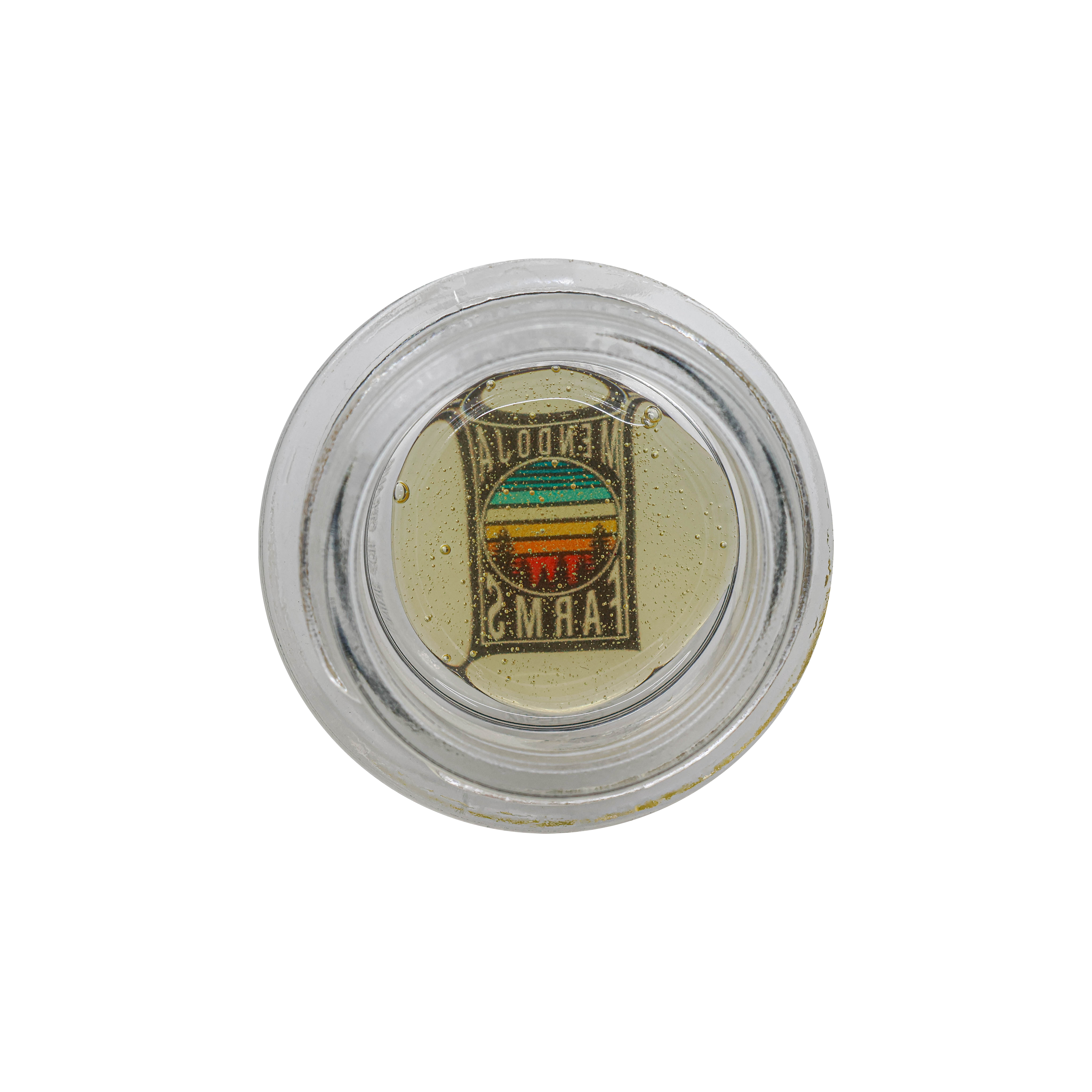 Sugar Loaf Fresh Press