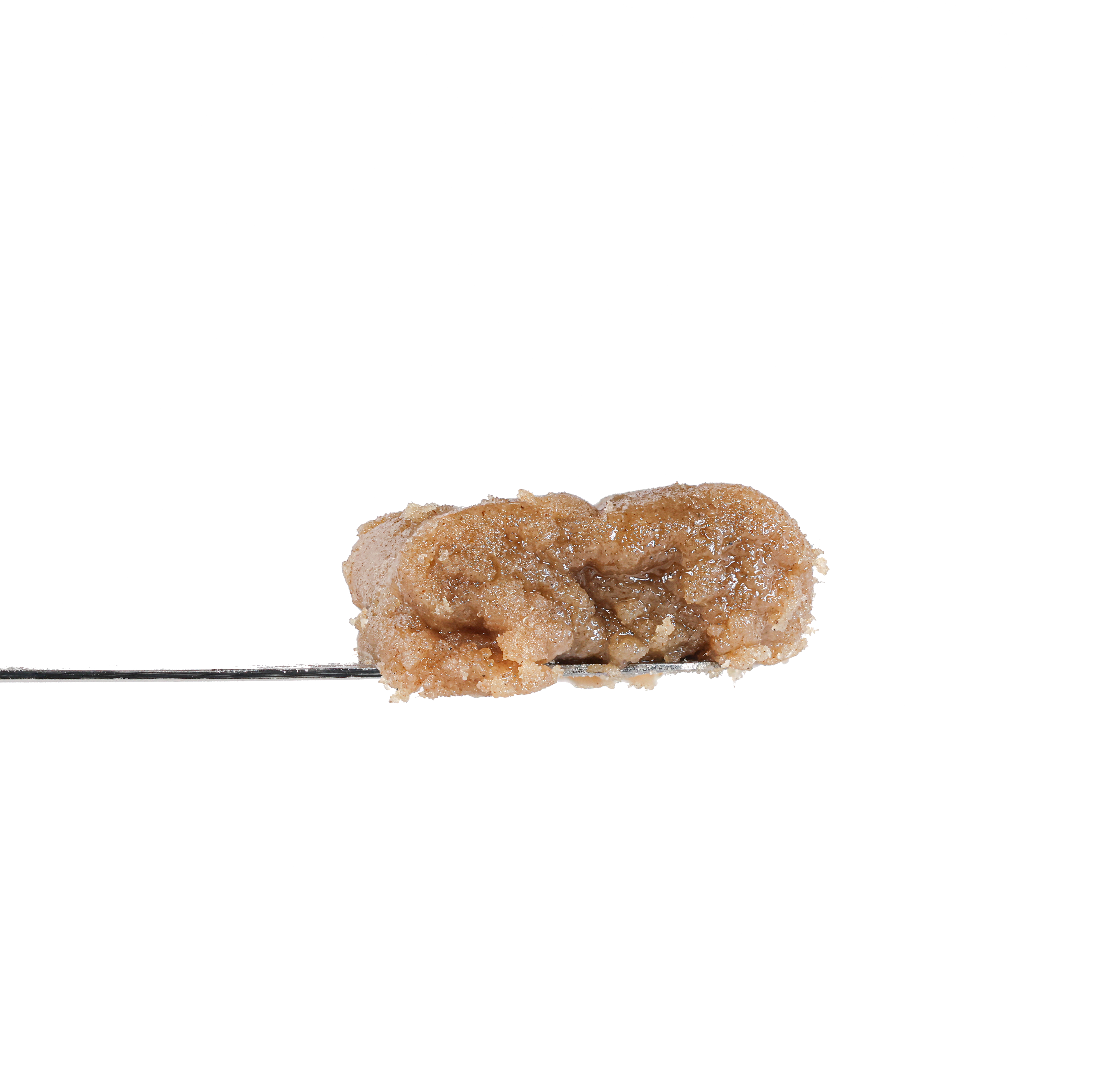 Super Boof Bryatella