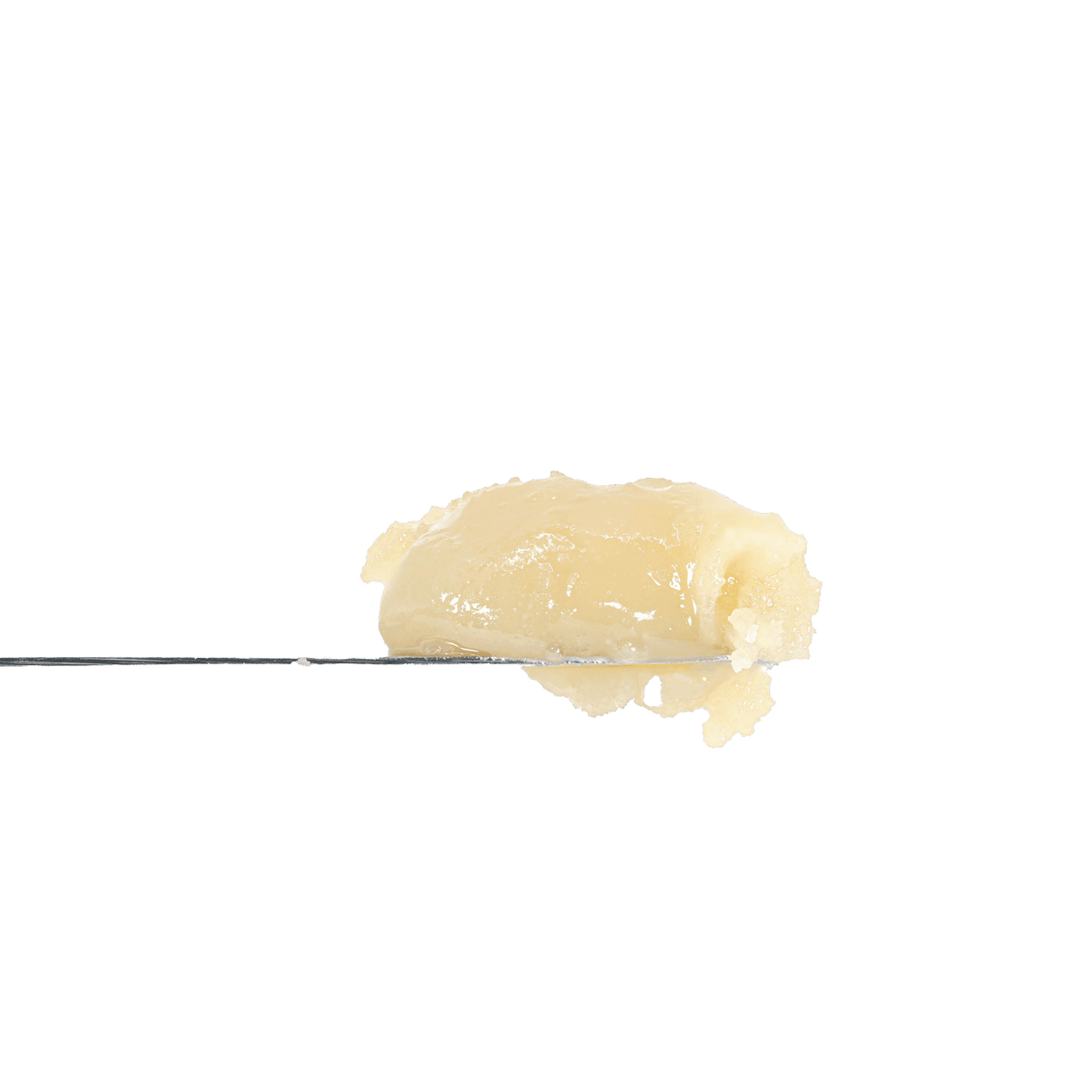 Super Boof Rosin SimplyMary thca