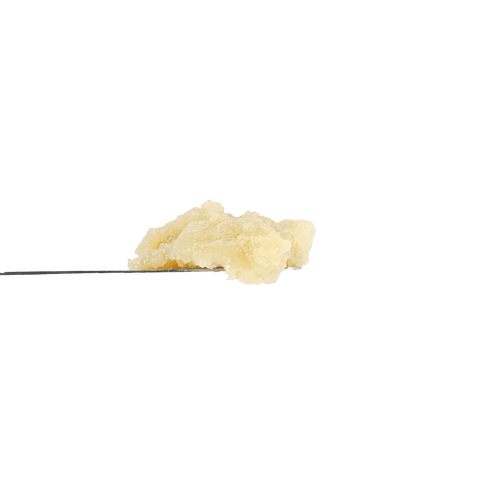 Super Boof Rosin