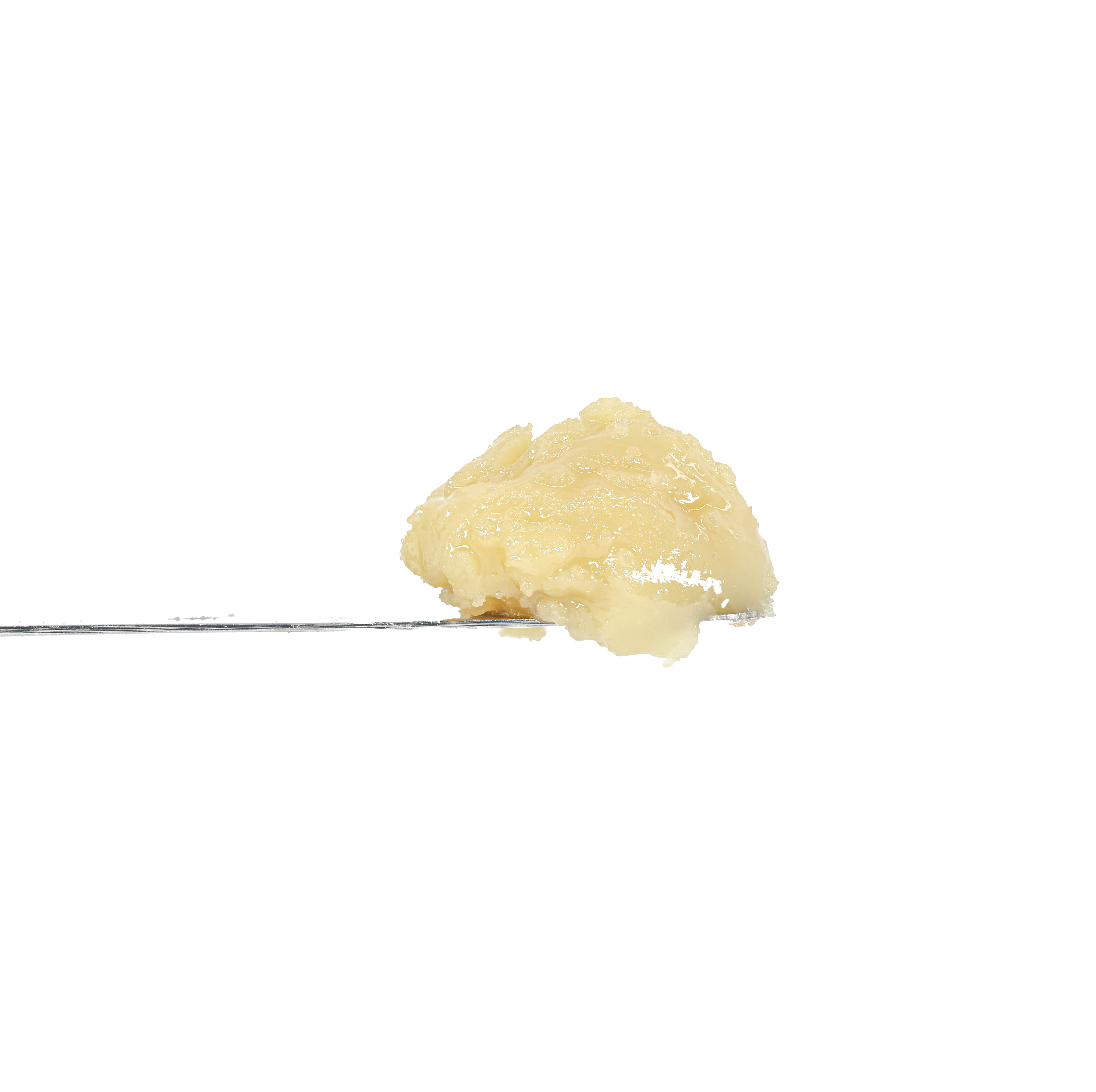 Super Boof Rosin