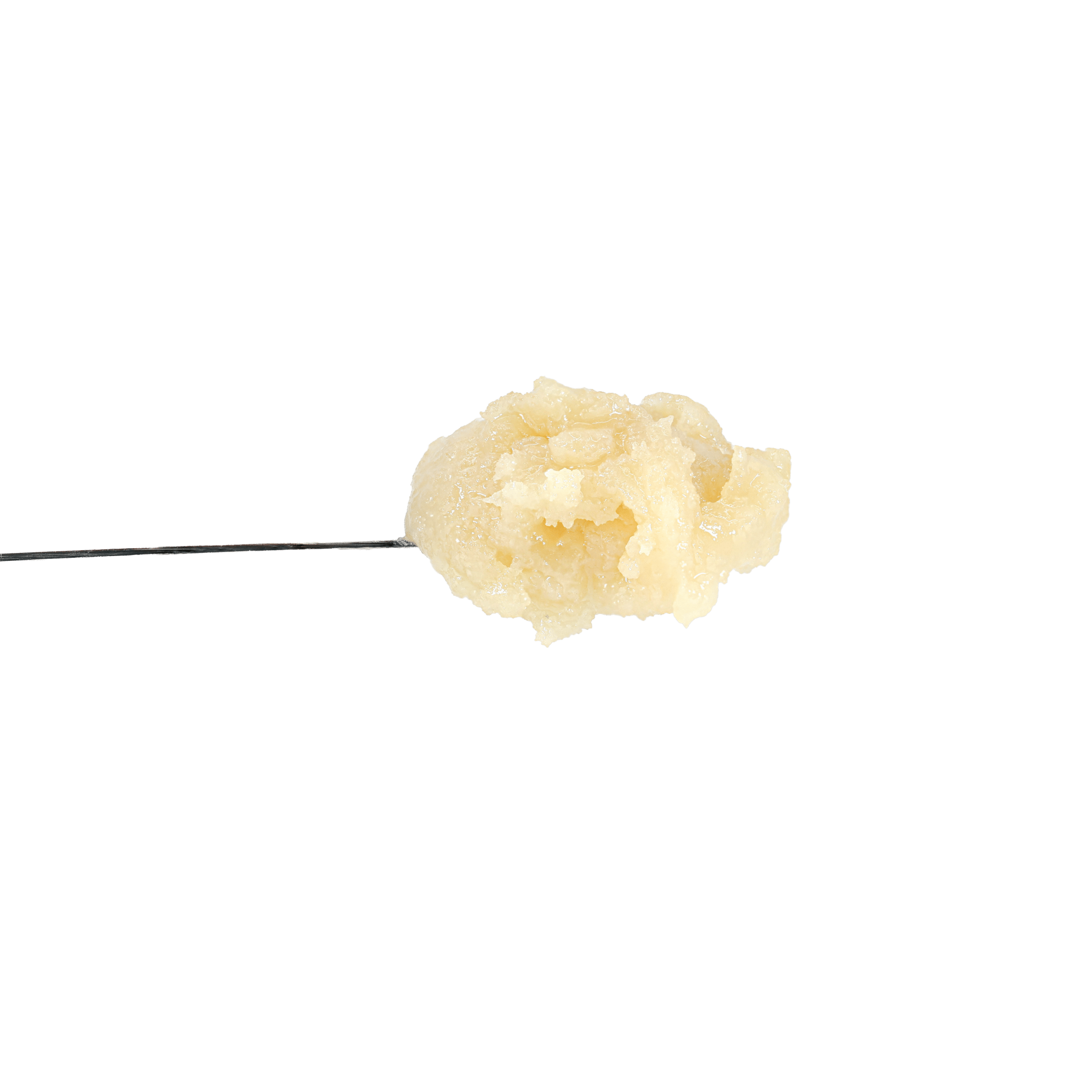Super Melonaide Rosin