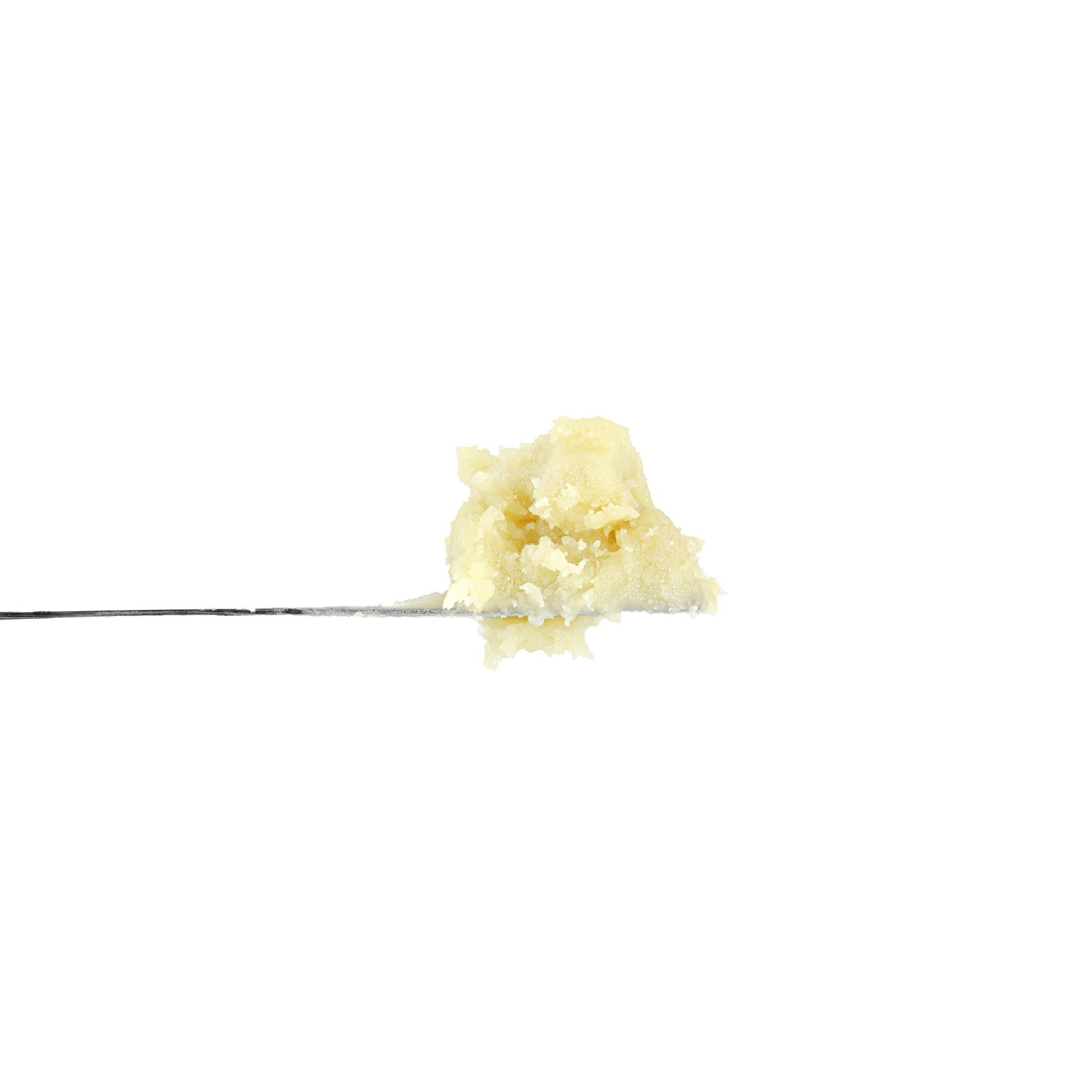 Super Spritzer Rosin