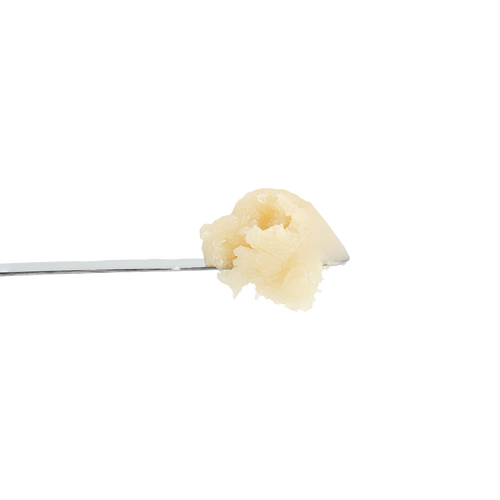 Surf Ninja Rosin